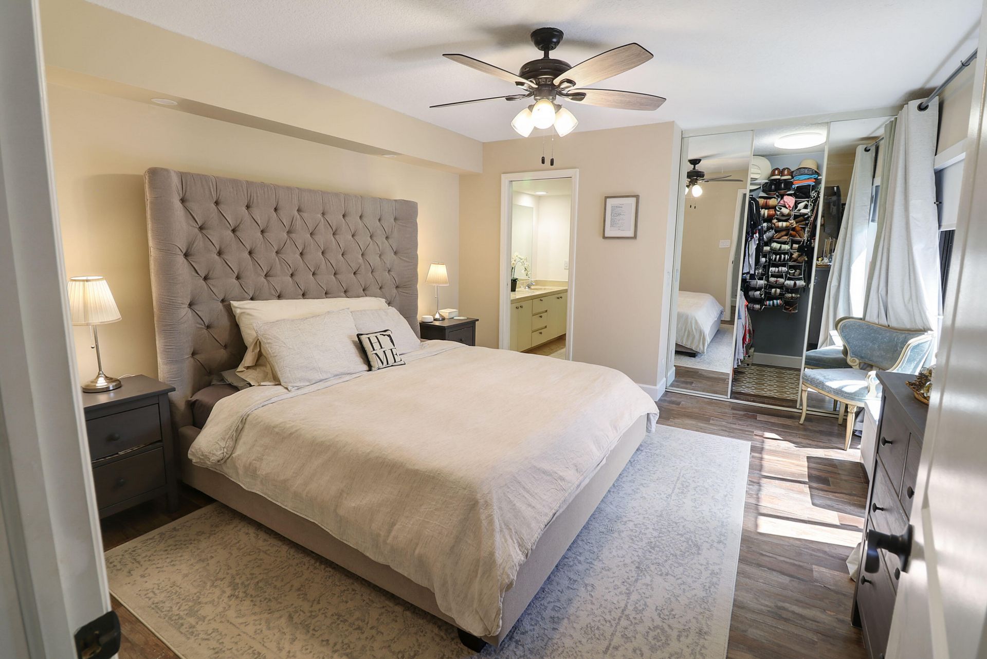 9901 NW 6th Place, Unit 9901, Plantation, FL 33324 Photo