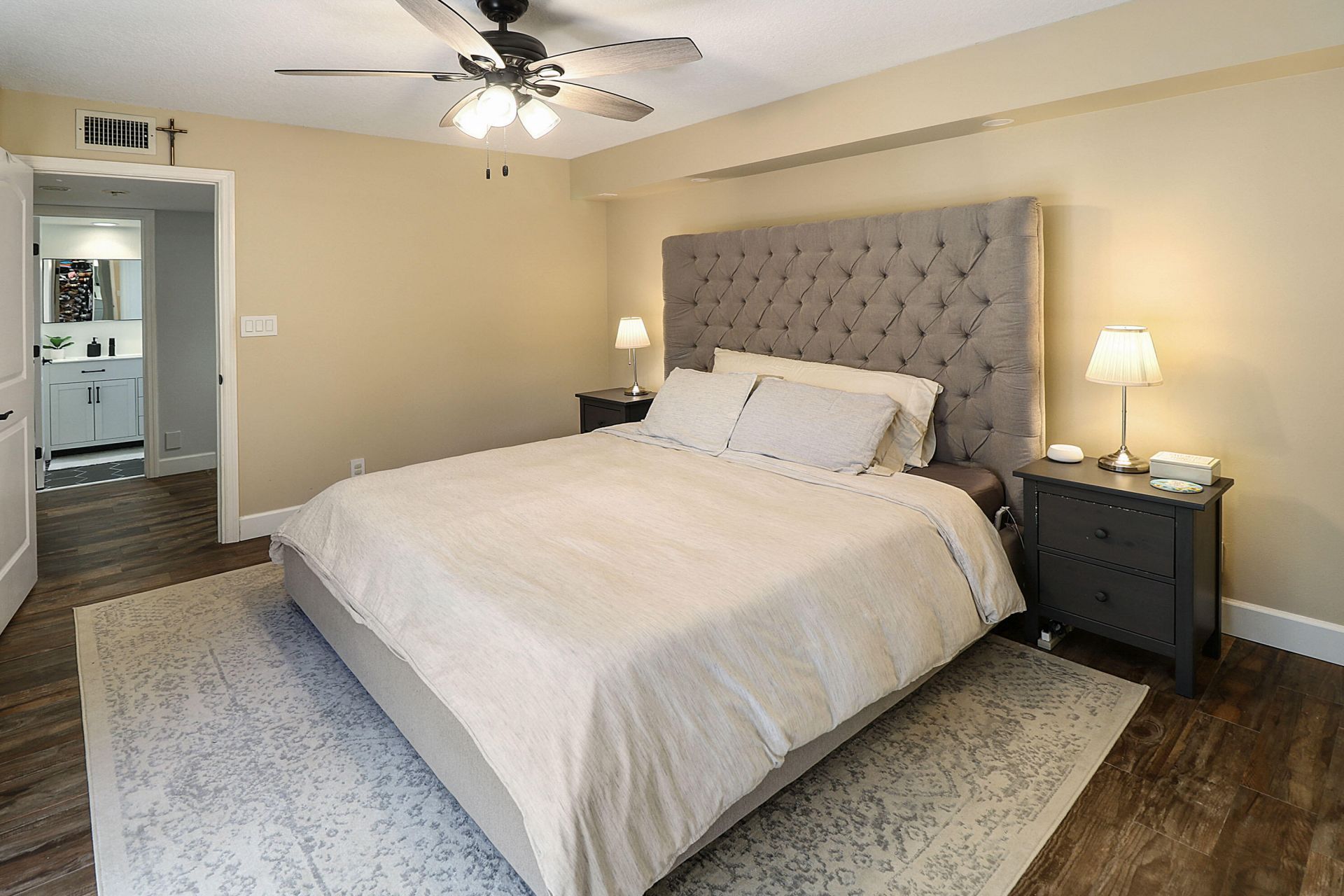 9901 NW 6th Place, Unit 9901, Plantation, FL 33324 Photo