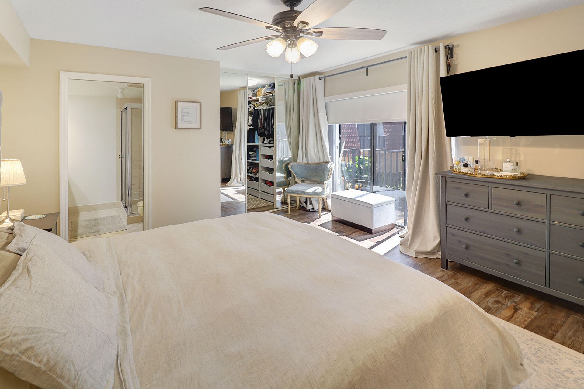 9901 NW 6th Place, Unit 9901, Plantation, FL 33324 Photo