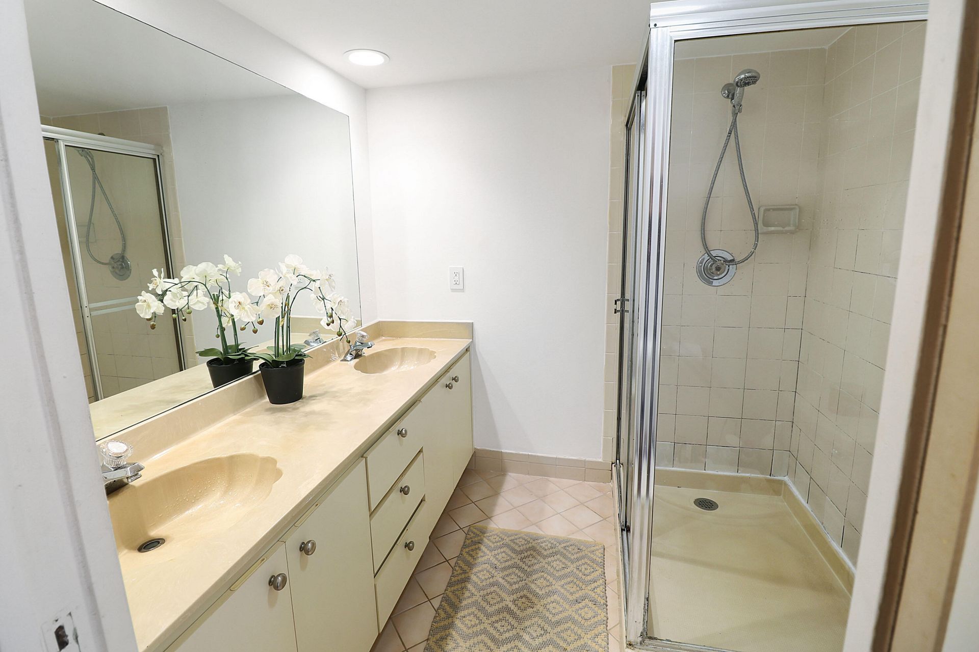 9901 NW 6th Place, Unit 9901, Plantation, FL 33324 Photo