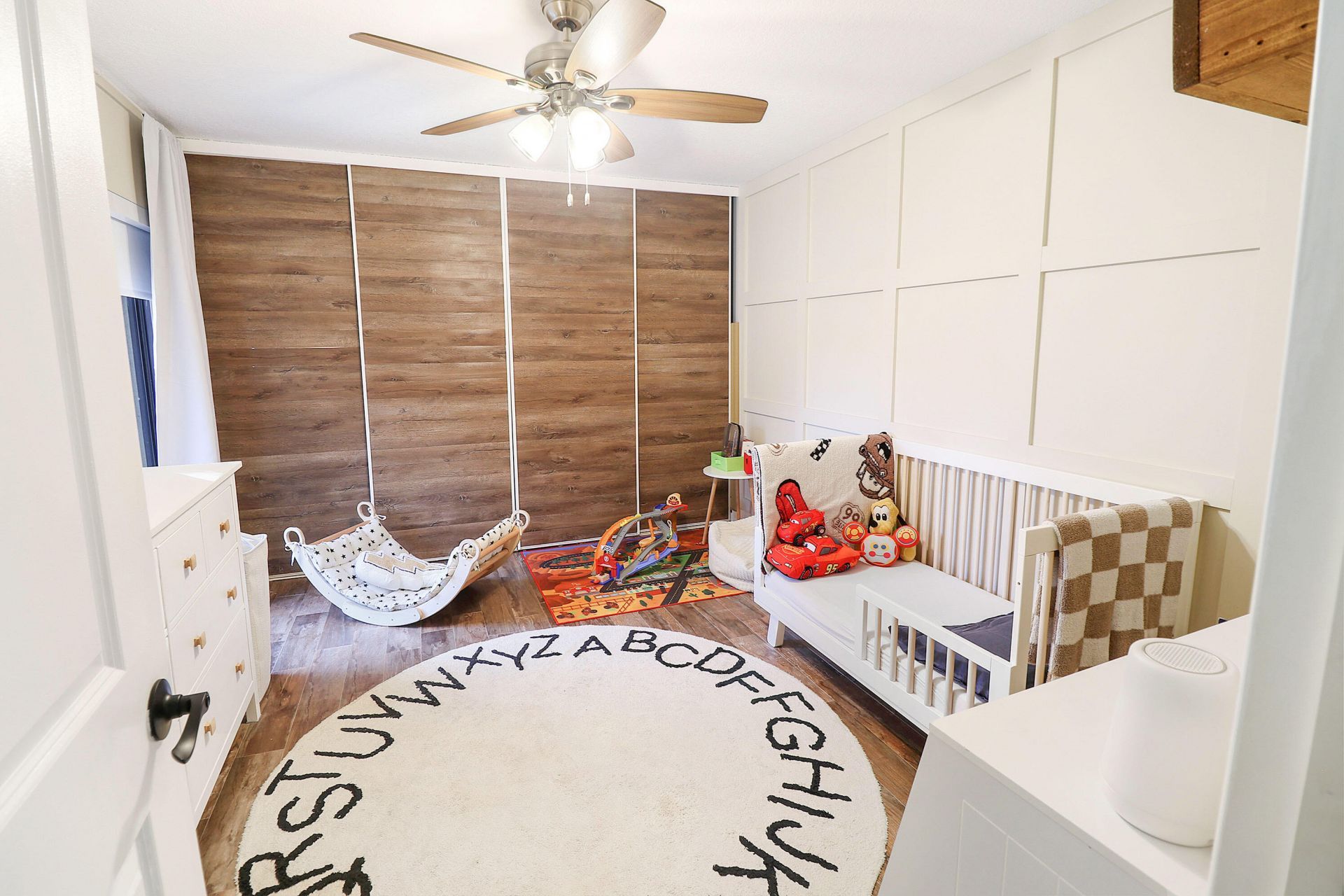 9901 NW 6th Place, Unit 9901, Plantation, FL 33324 Photo