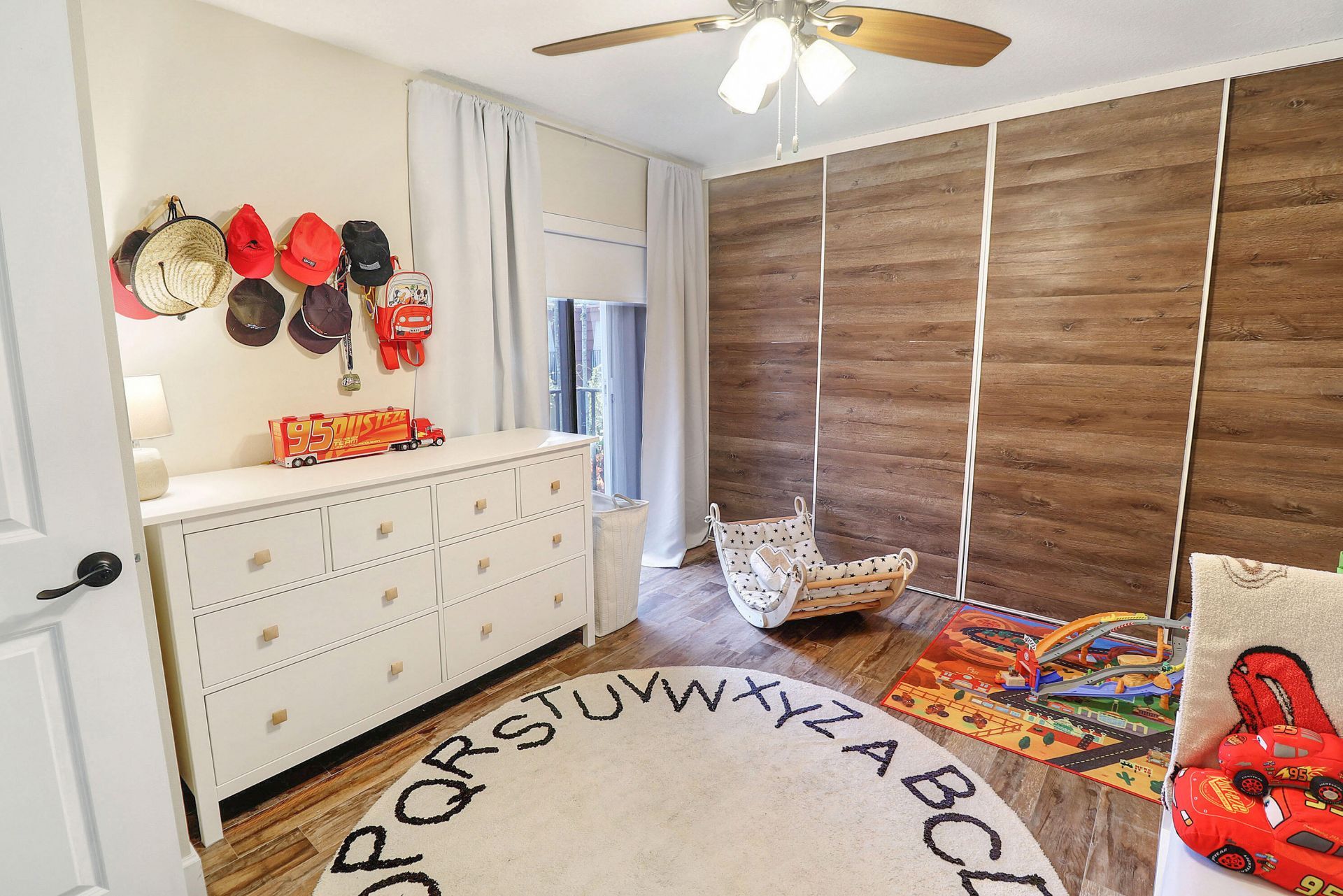9901 NW 6th Place, Unit 9901, Plantation, FL 33324 Photo