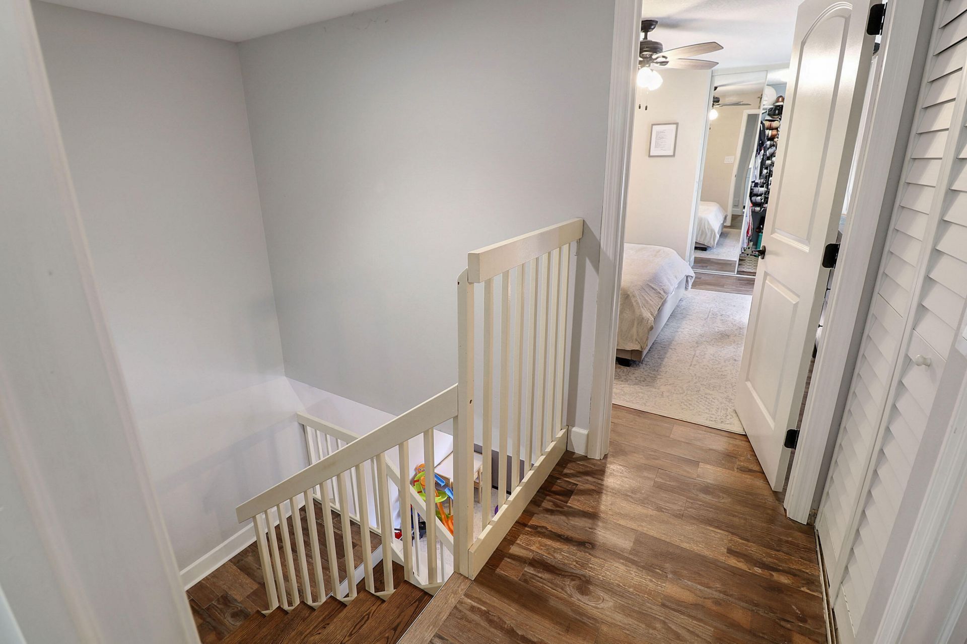 9901 NW 6th Place, Unit 9901, Plantation, FL 33324 Photo