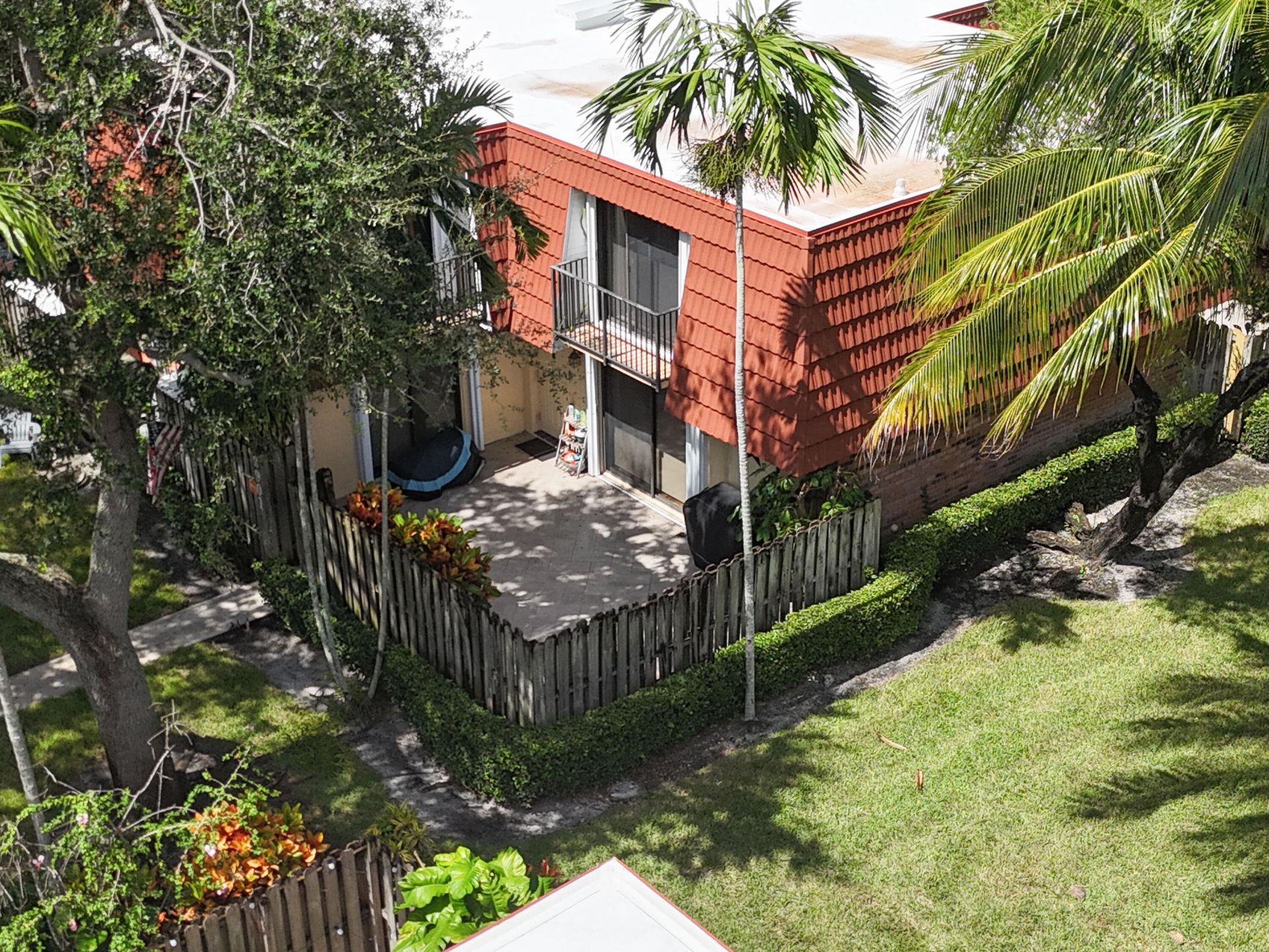 9901 NW 6th Place, Unit 9901, Plantation, FL 33324 Photo