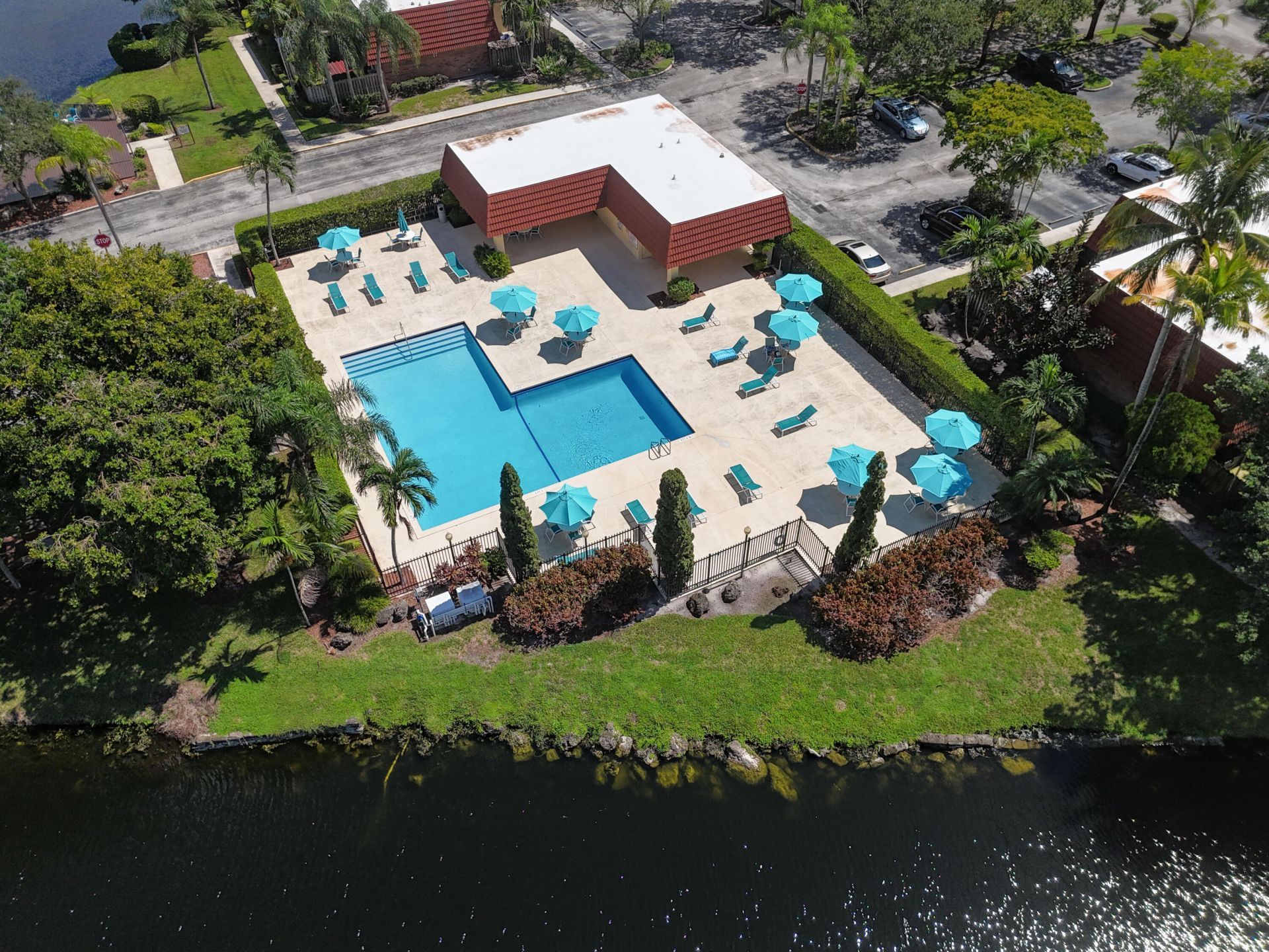 9901 NW 6th Place, Unit 9901, Plantation, FL 33324 Photo