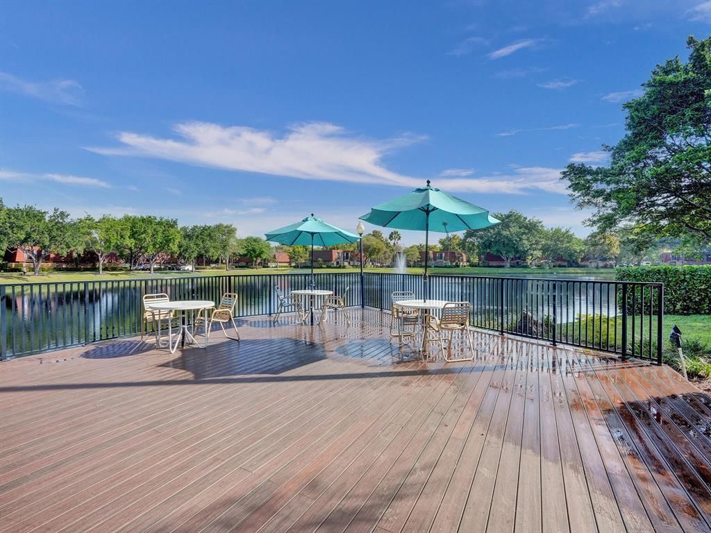 9901 NW 6th Place, Unit 9901, Plantation, FL 33324 Photo
