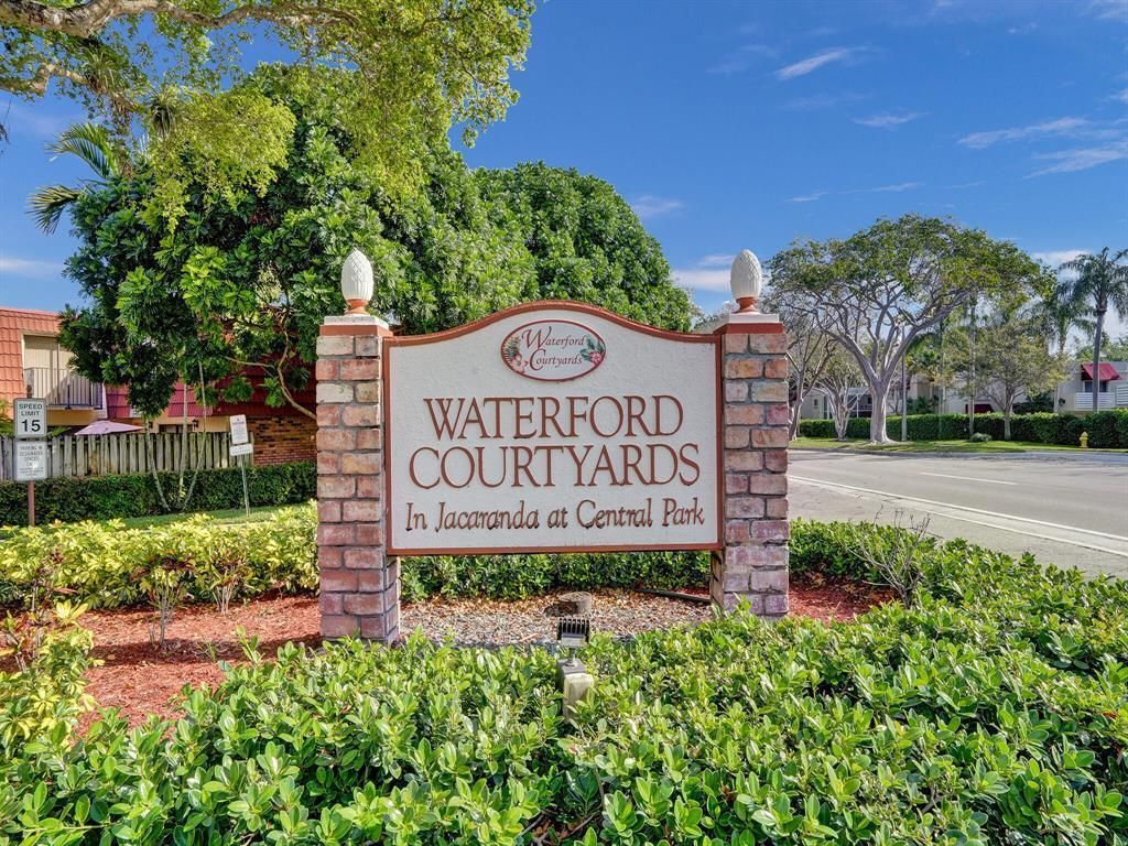 9901 NW 6th Place, Unit 9901, Plantation, FL 33324 Photo
