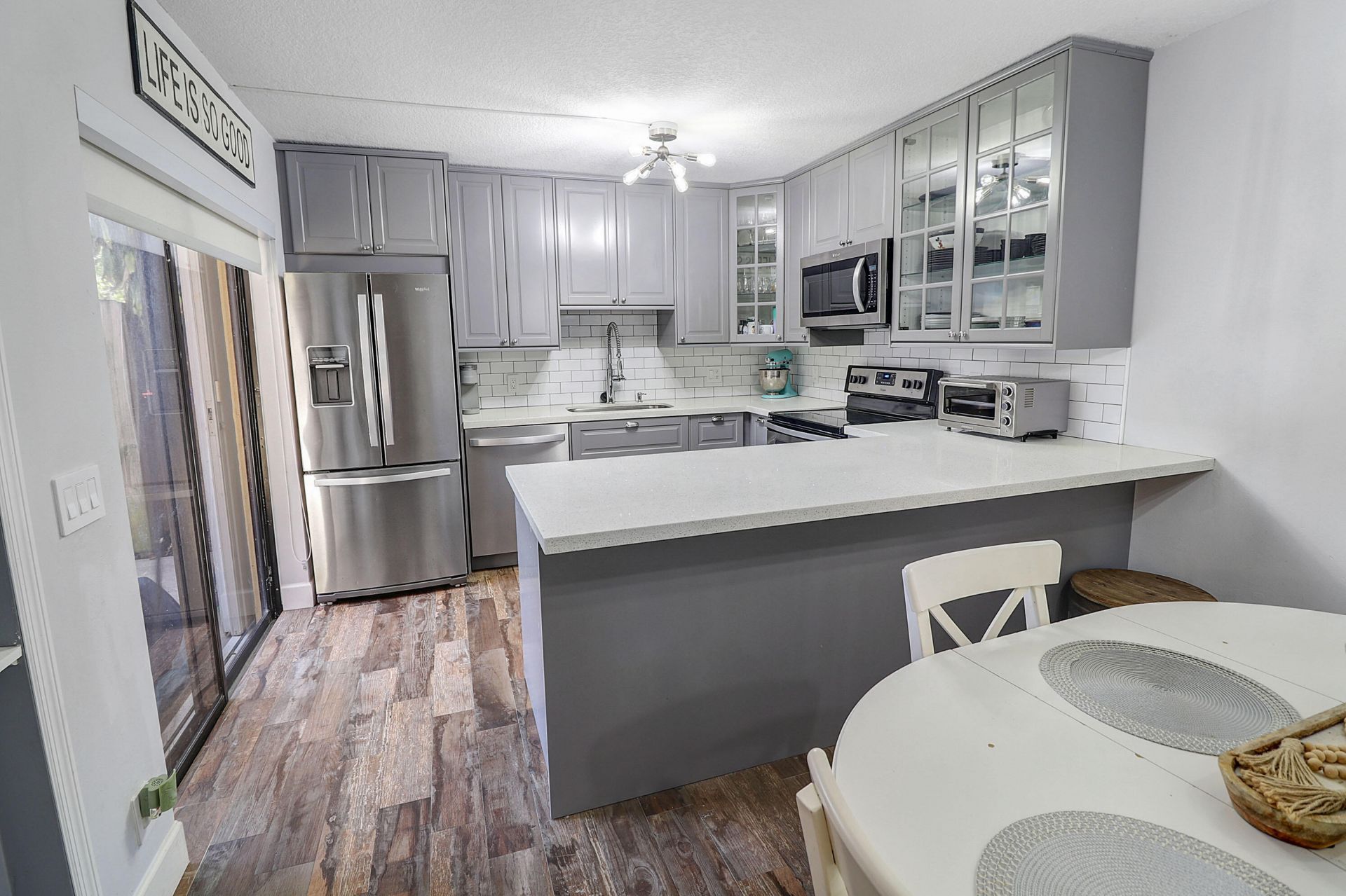 9901 NW 6th Place, Unit 9901, Plantation, FL 33324 Photo