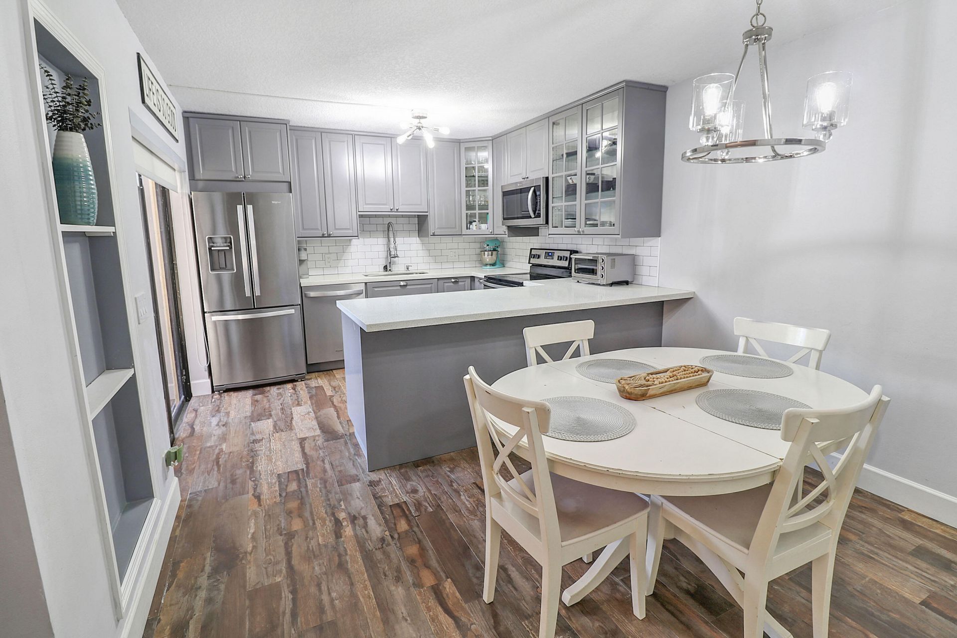 9901 NW 6th Place, Unit 9901, Plantation, FL 33324 Photo