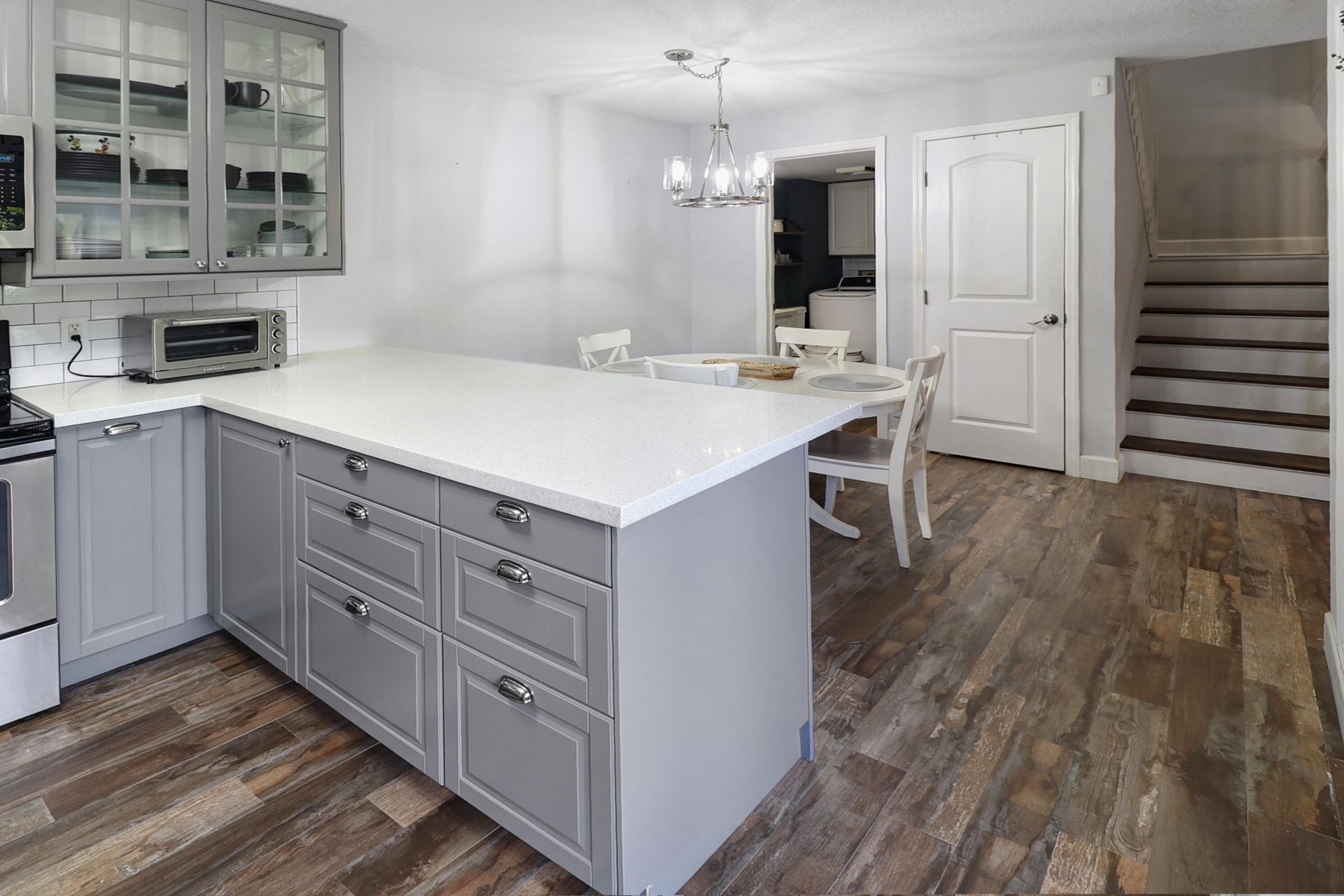9901 NW 6th Place, Unit 9901, Plantation, FL 33324 Photo