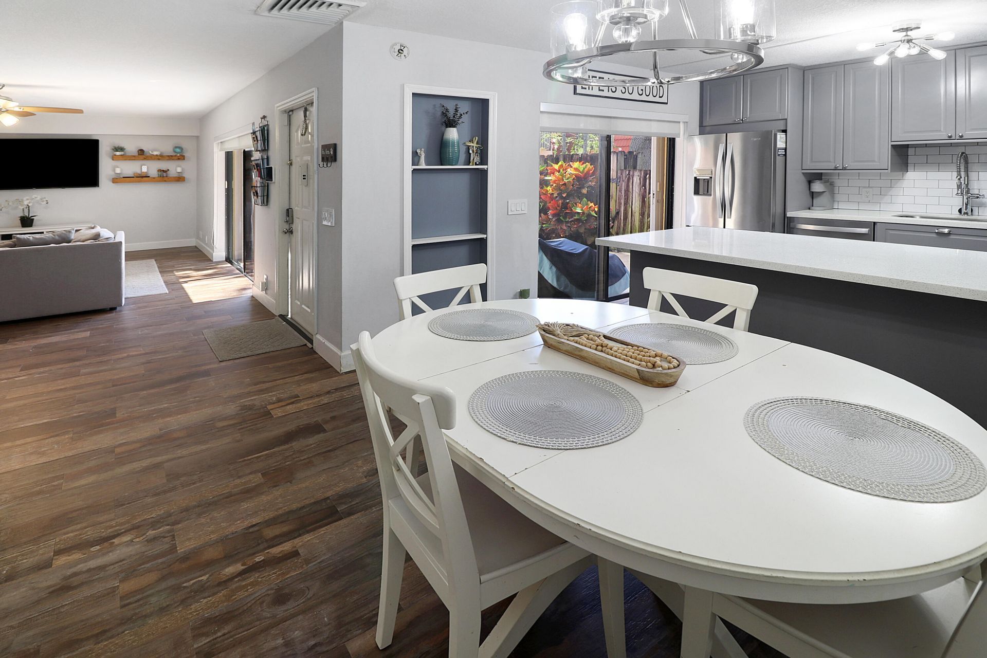 9901 NW 6th Place, Unit 9901, Plantation, FL 33324 Photo