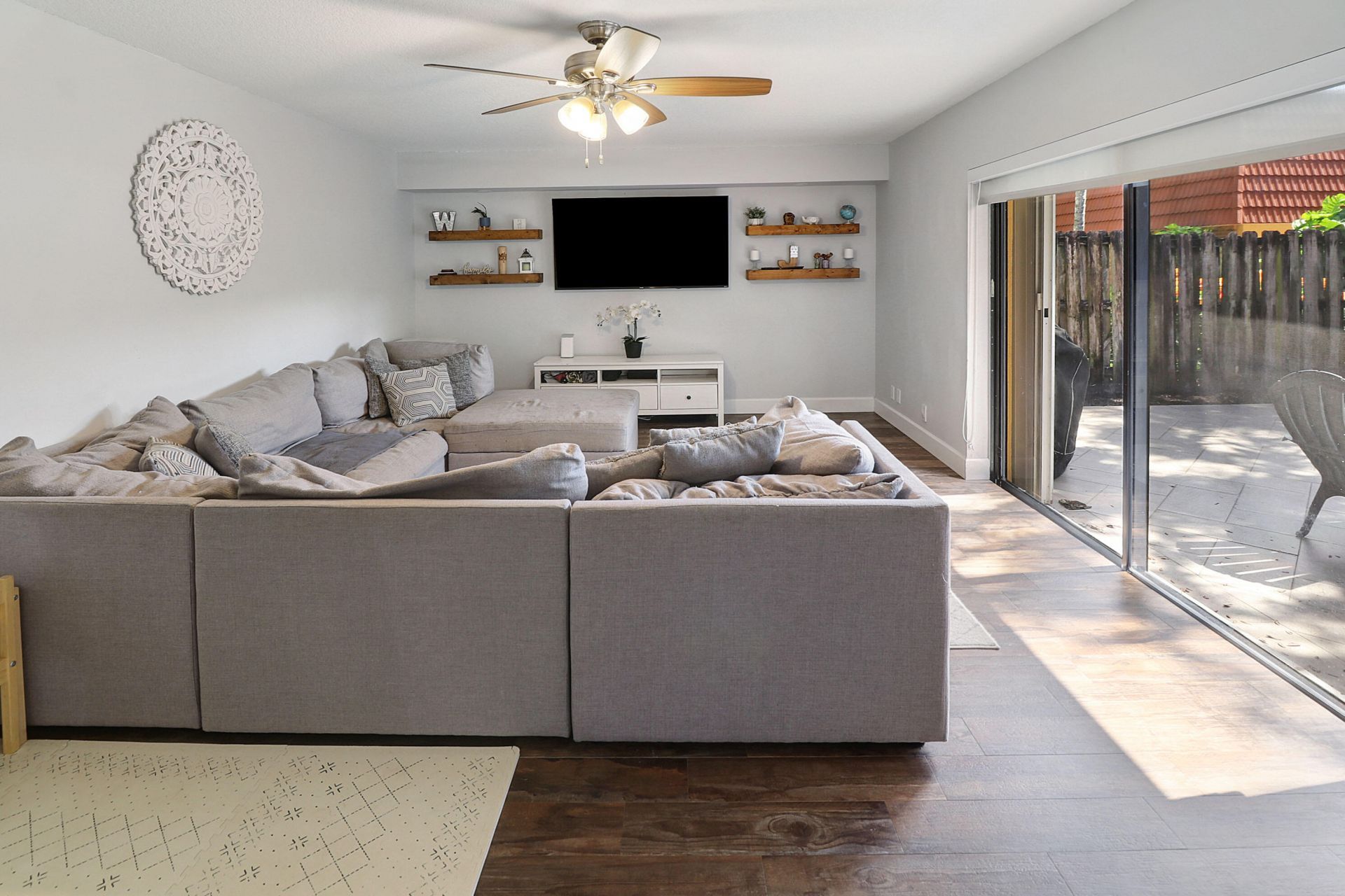 9901 NW 6th Place, Unit 9901, Plantation, FL 33324 Photo
