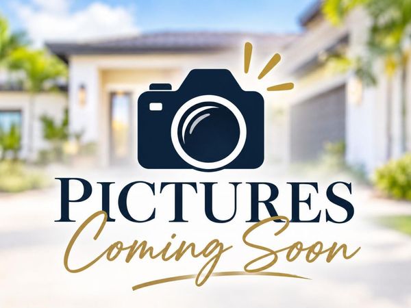 2434 SARNO Road, Melbourne, FL 32935