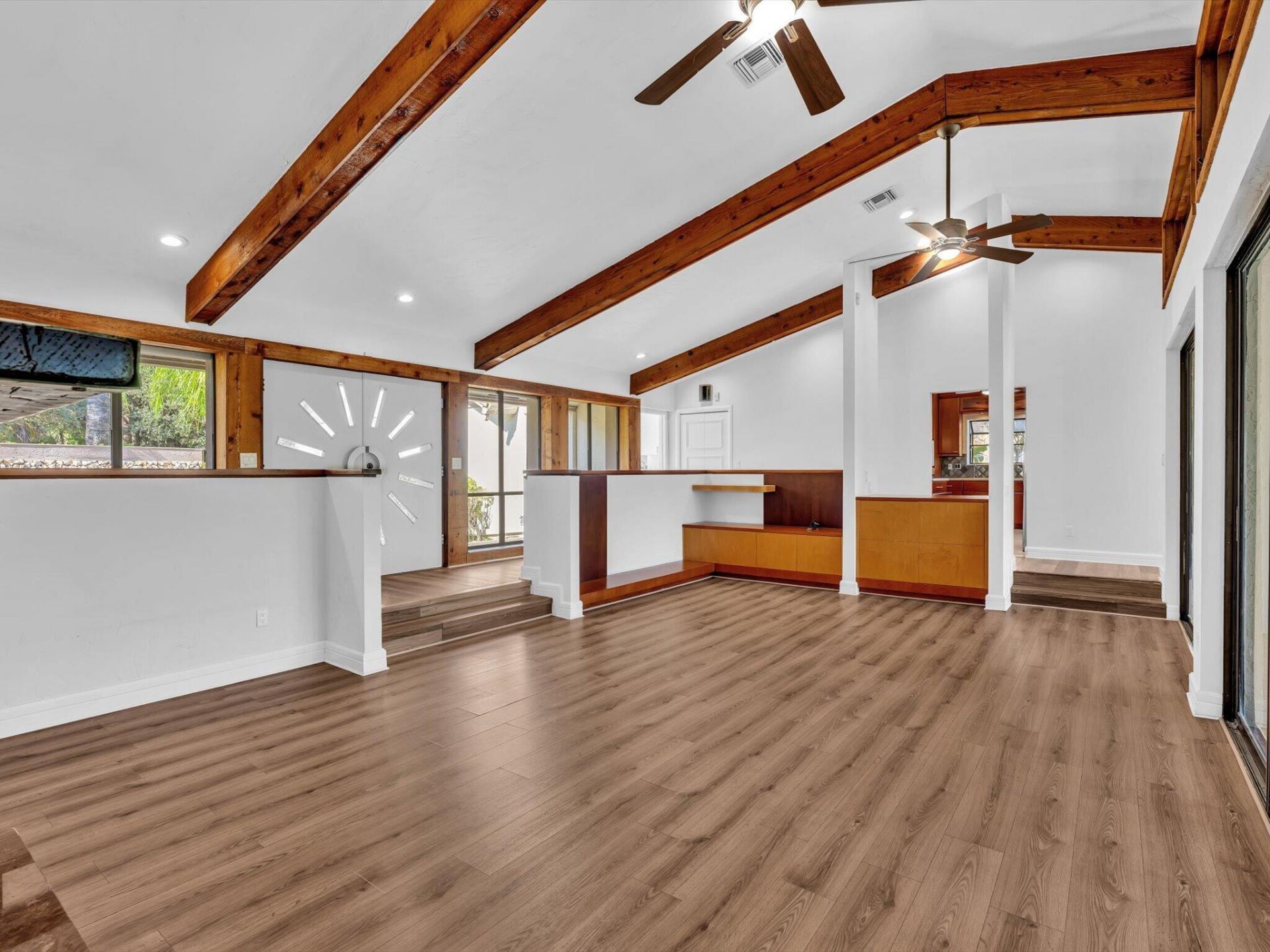 7243 Encina Lane, Boca Raton, FL 33433 Photo