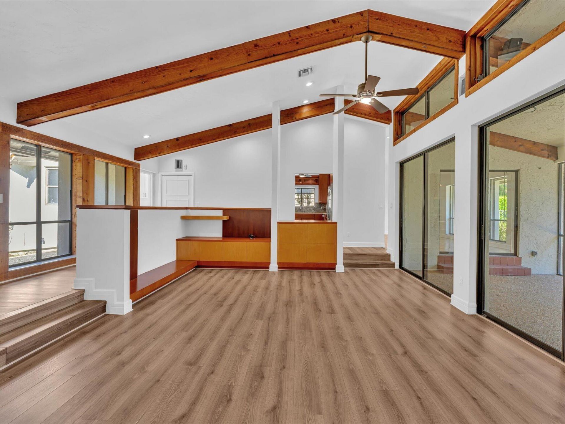 7243 Encina Lane, Boca Raton, FL 33433 Photo