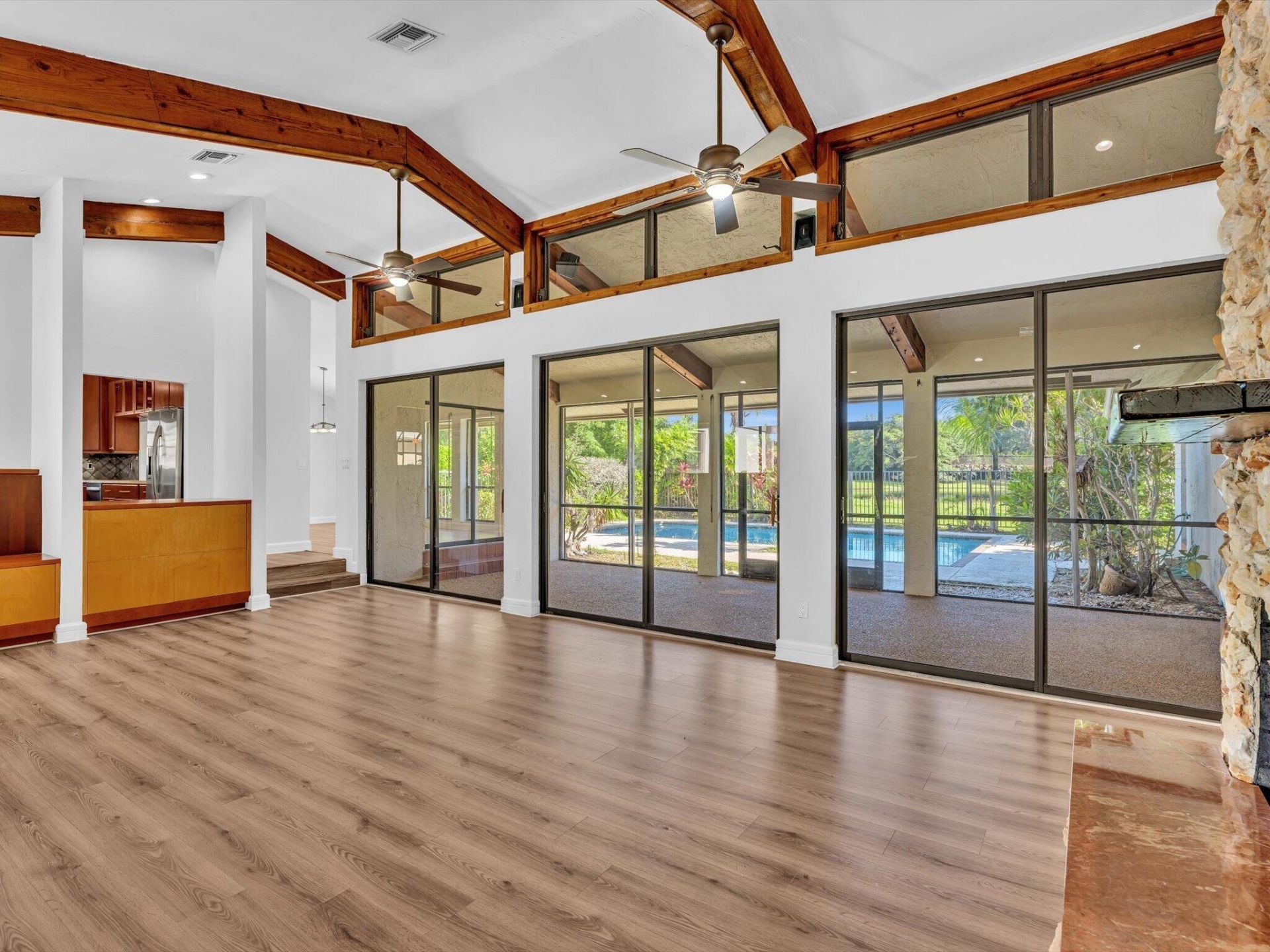 7243 Encina Lane, Boca Raton, FL 33433 Photo
