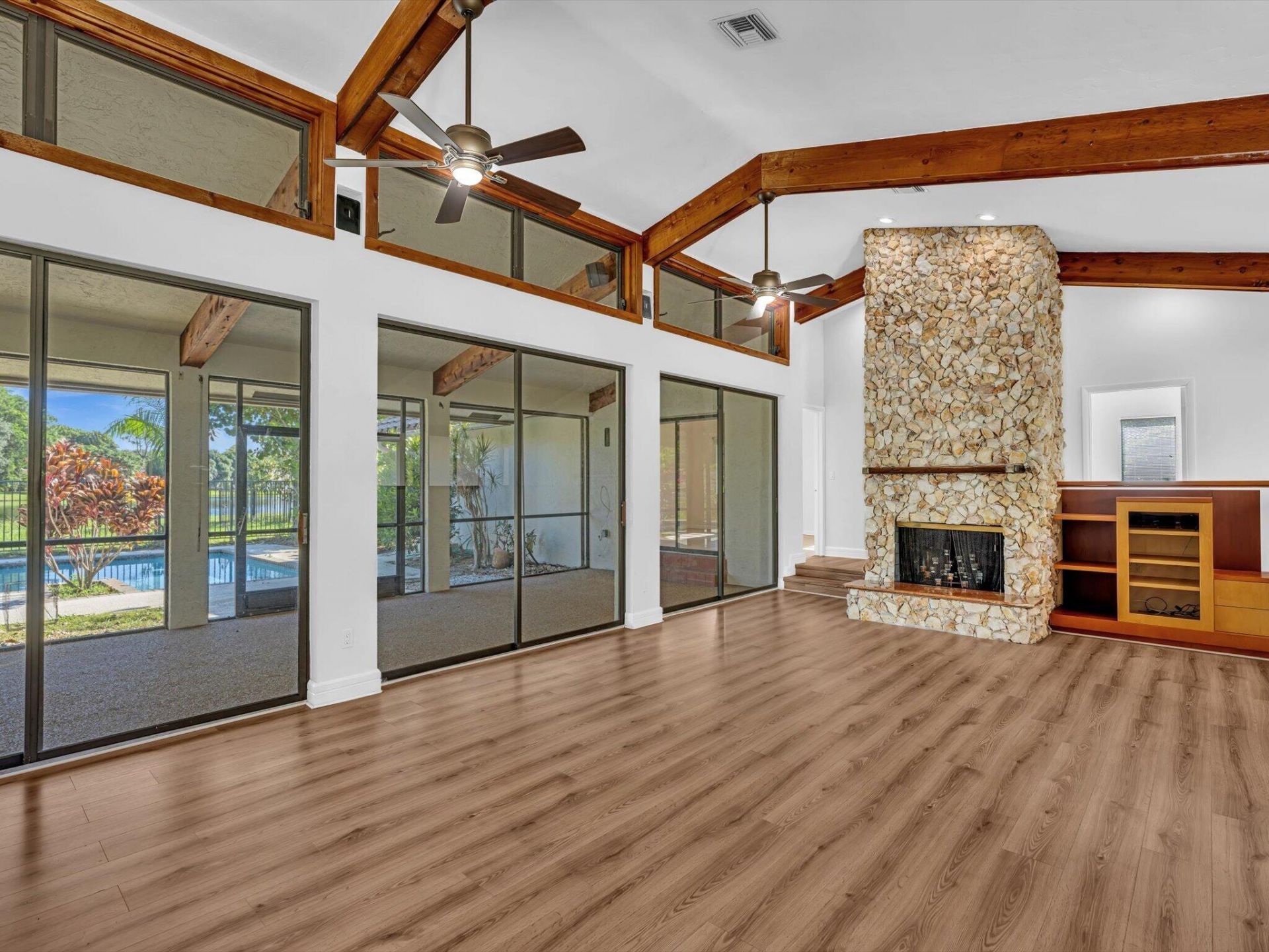 7243 Encina Lane, Boca Raton, FL 33433 Photo