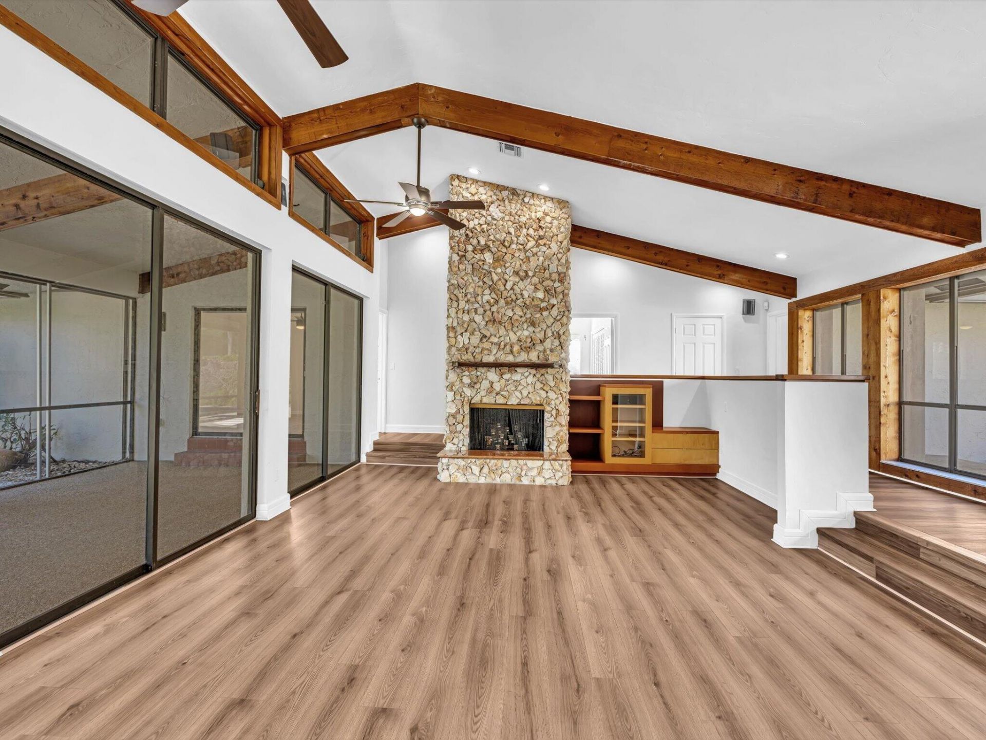 7243 Encina Lane, Boca Raton, FL 33433 Photo