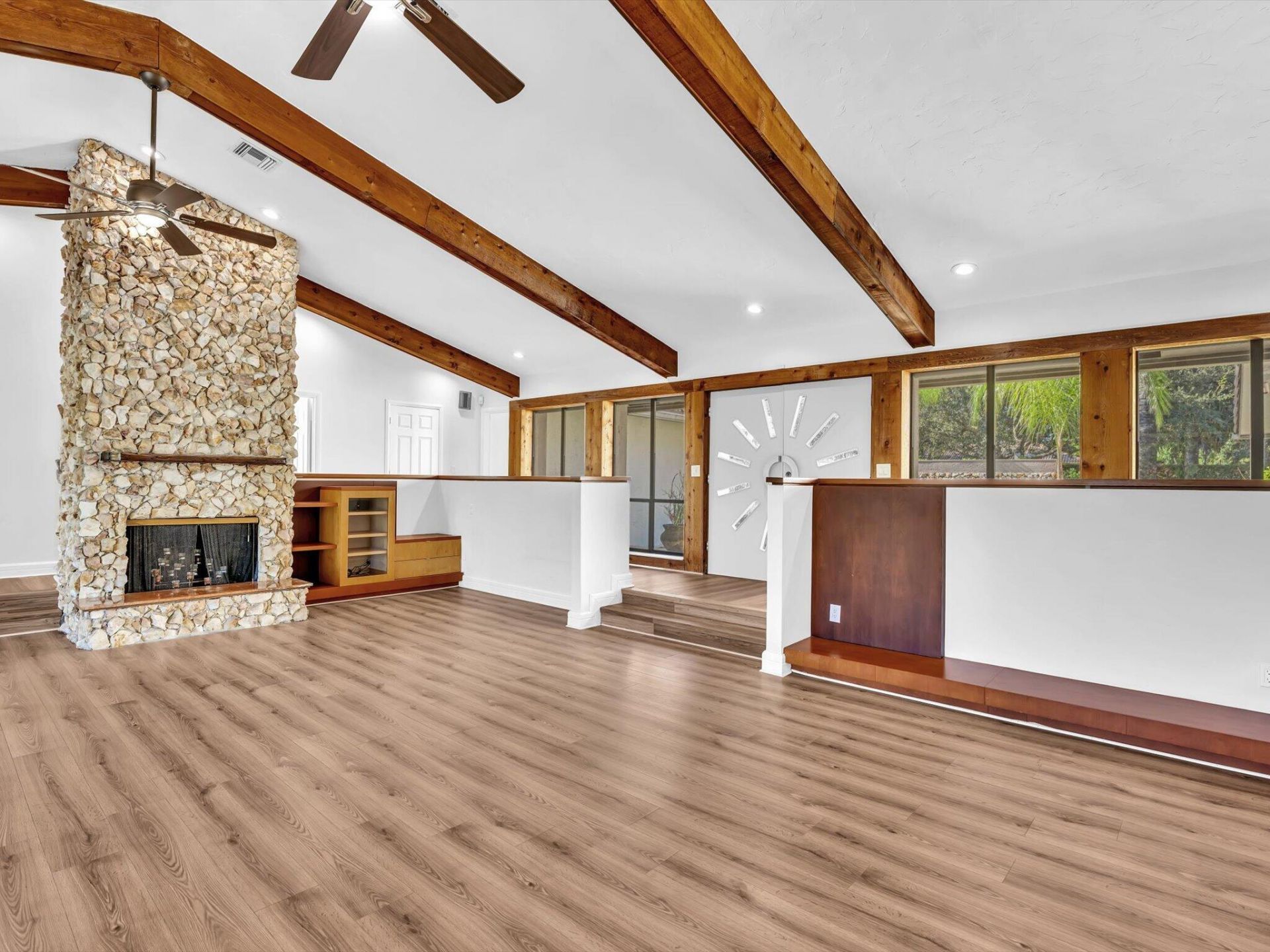 7243 Encina Lane, Boca Raton, FL 33433 Photo