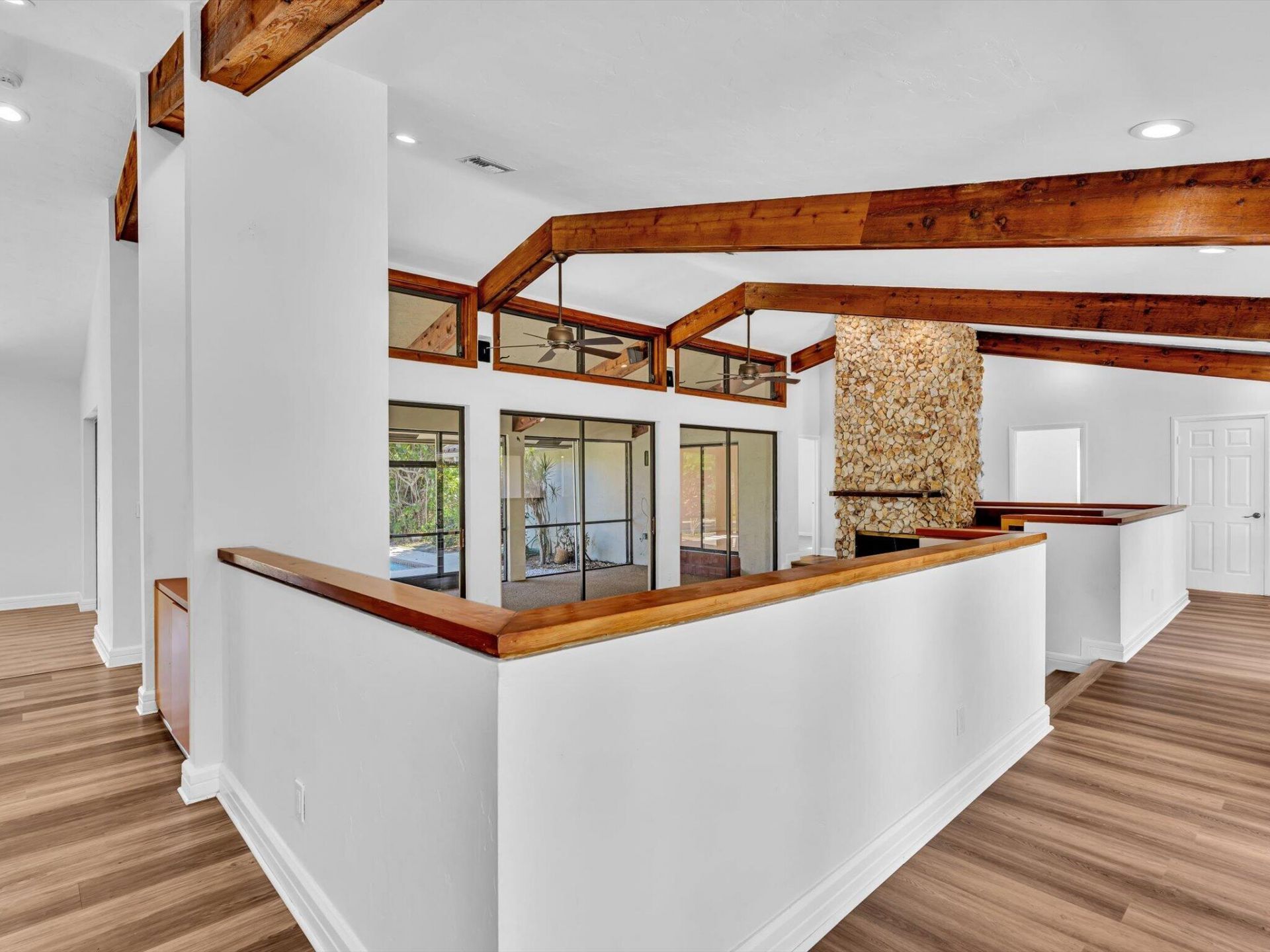 7243 Encina Lane, Boca Raton, FL 33433 Photo
