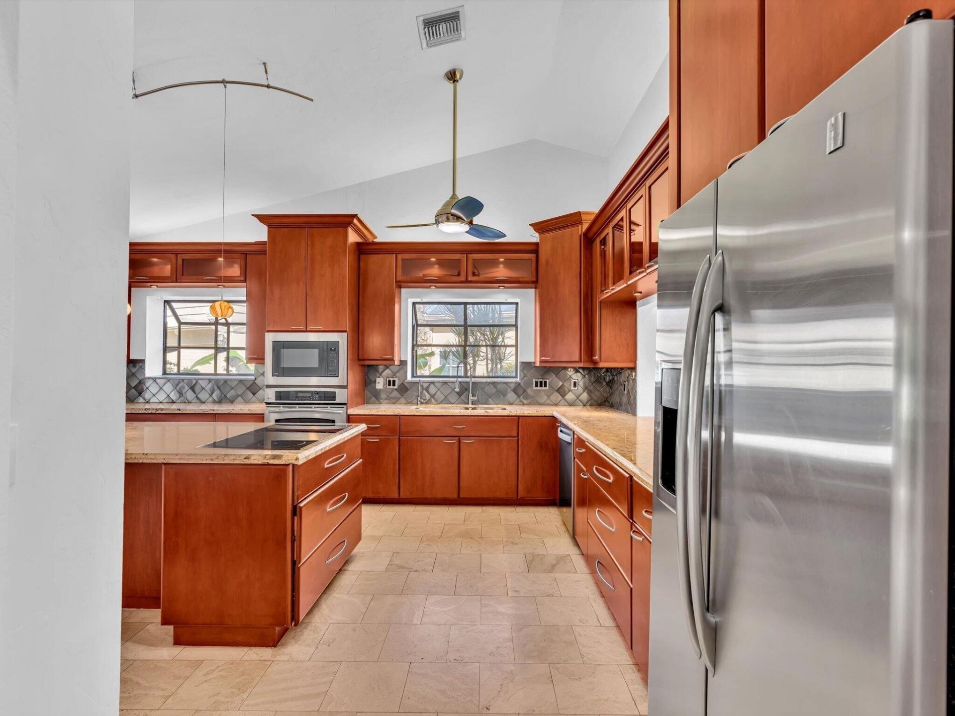 7243 Encina Lane, Boca Raton, FL 33433 Photo