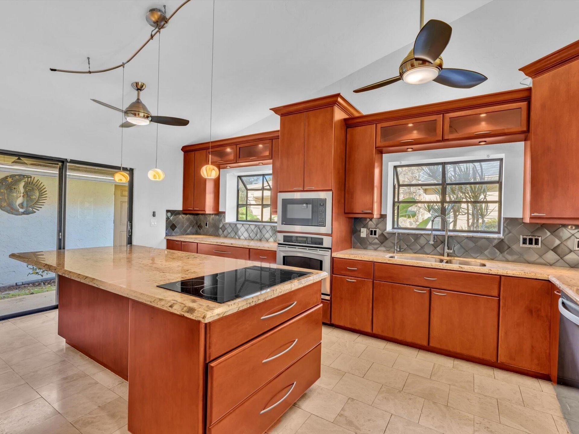 7243 Encina Lane, Boca Raton, FL 33433 Photo