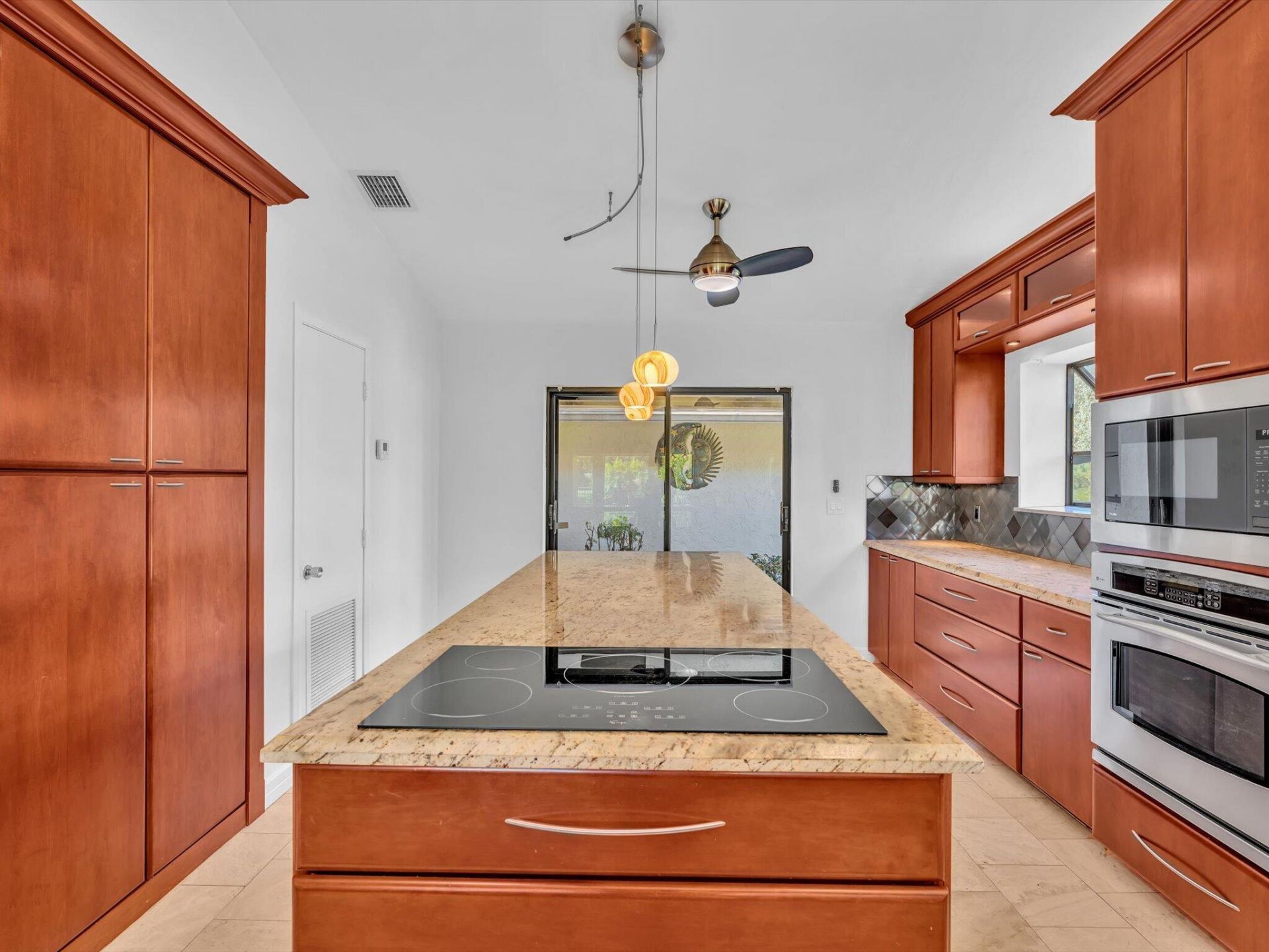 7243 Encina Lane, Boca Raton, FL 33433 Photo
