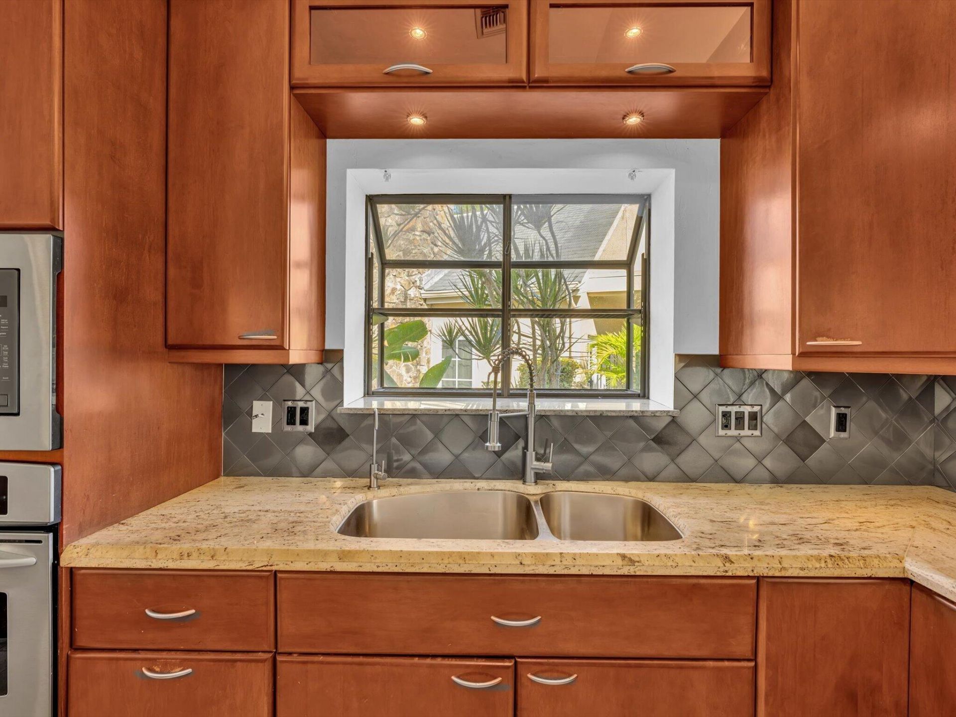 7243 Encina Lane, Boca Raton, FL 33433 Photo