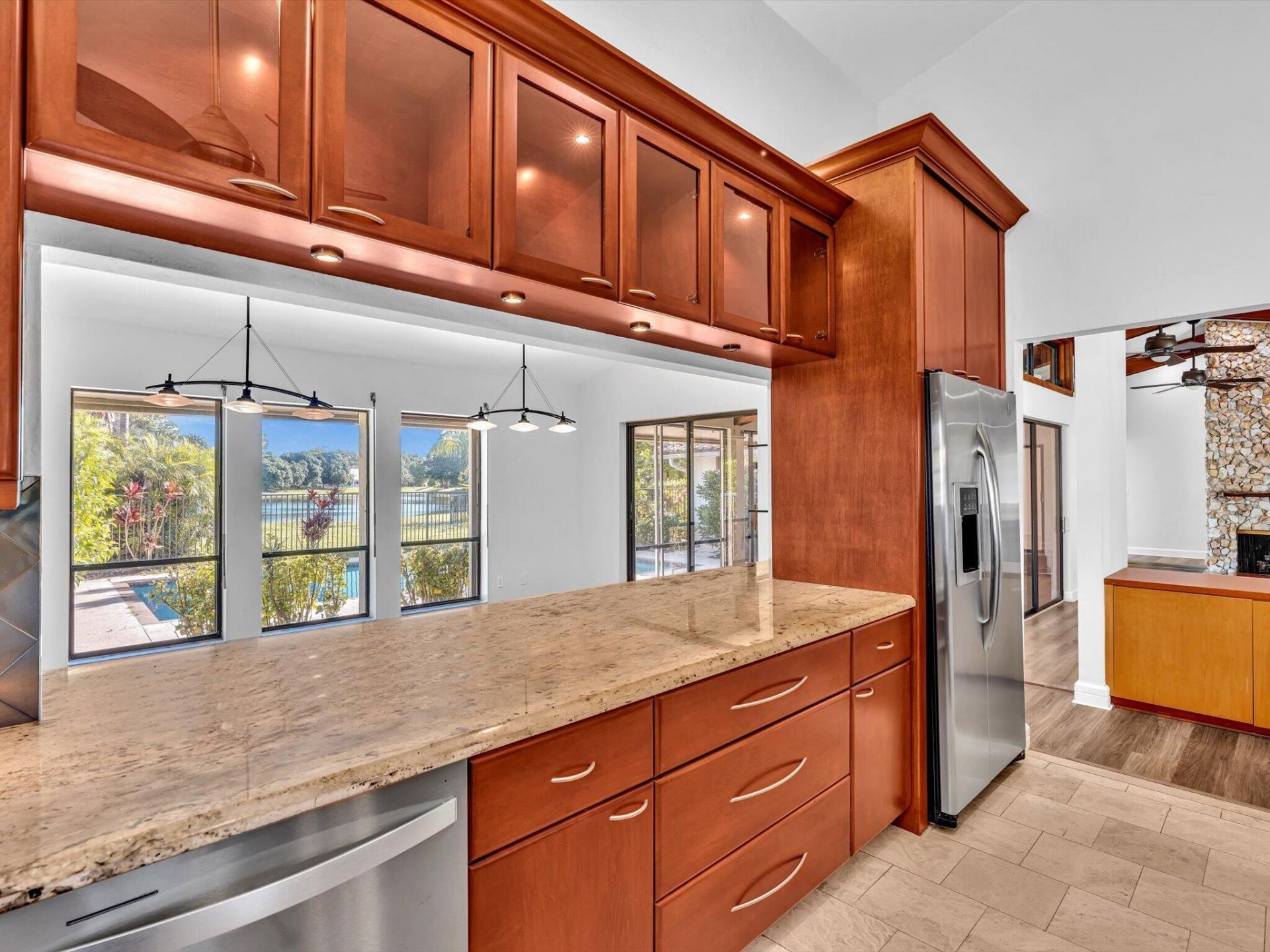 7243 Encina Lane, Boca Raton, FL 33433 Photo