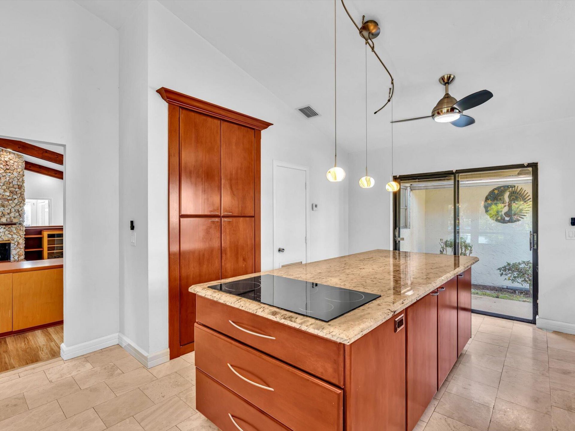 7243 Encina Lane, Boca Raton, FL 33433 Photo