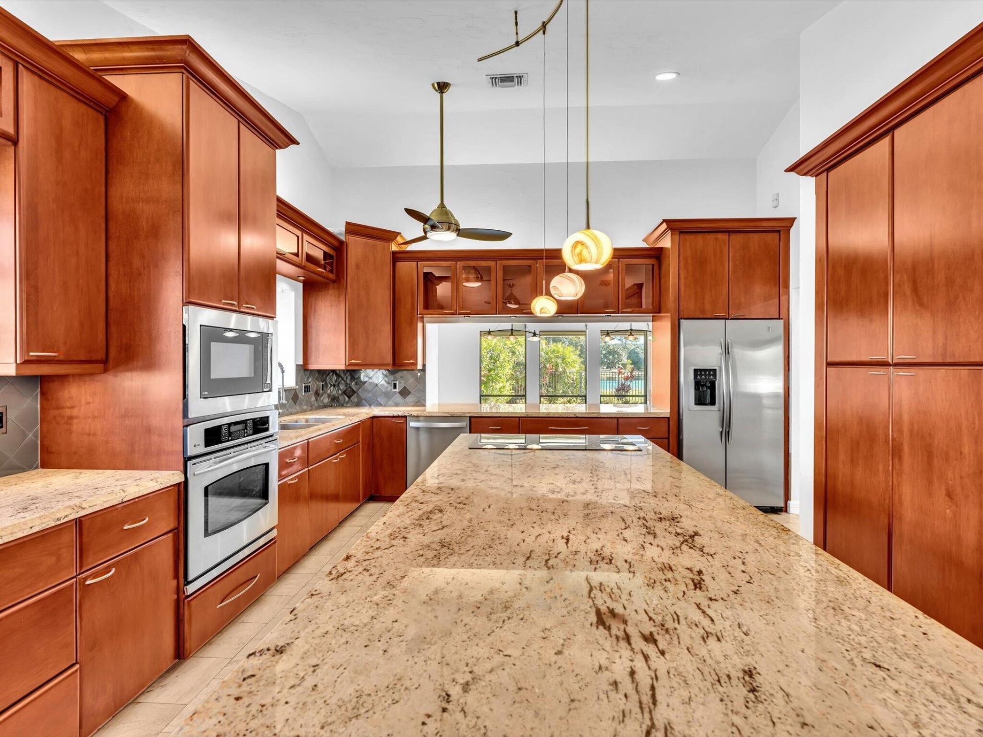7243 Encina Lane, Boca Raton, FL 33433 Photo