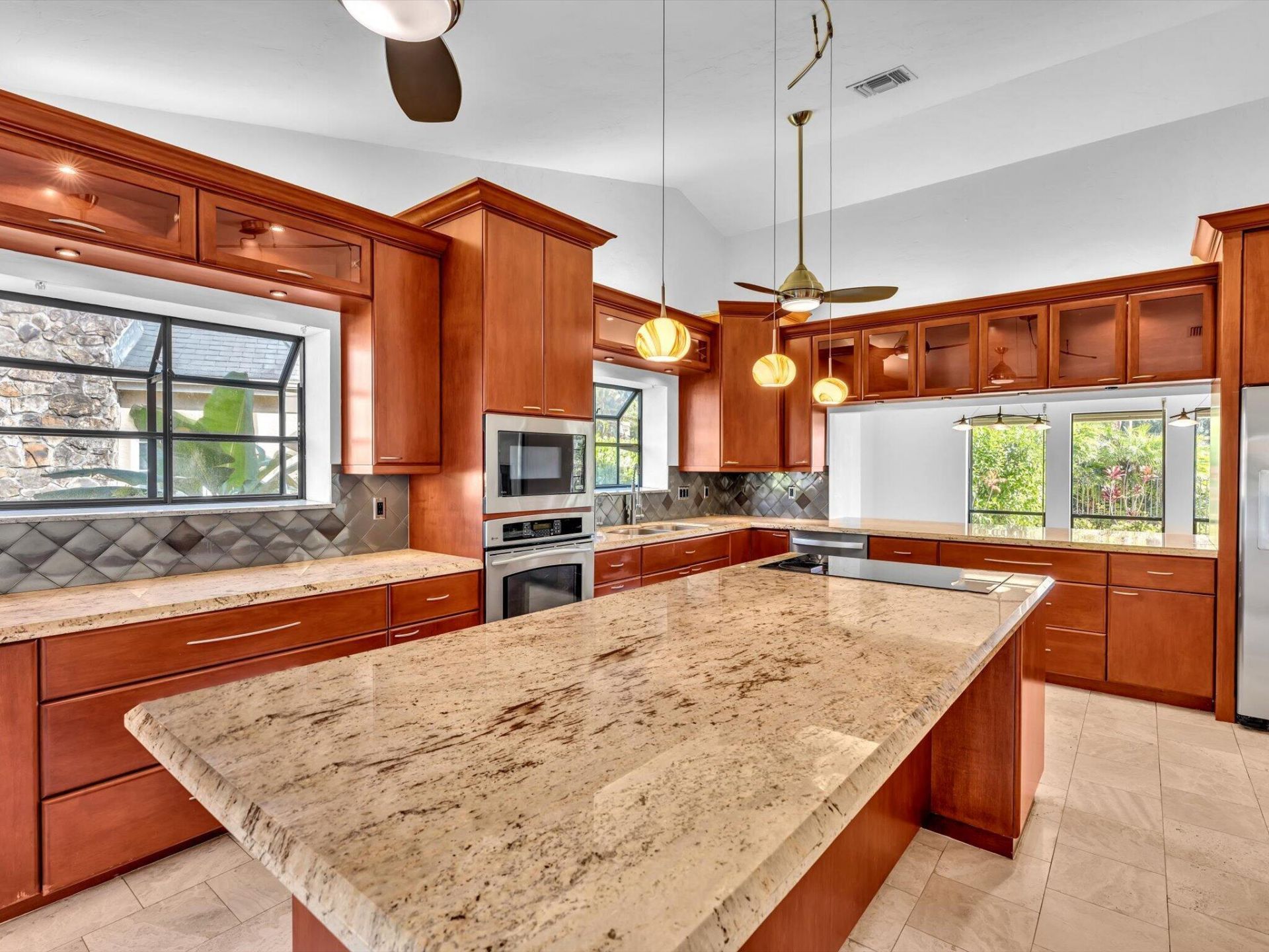 7243 Encina Lane, Boca Raton, FL 33433 Photo