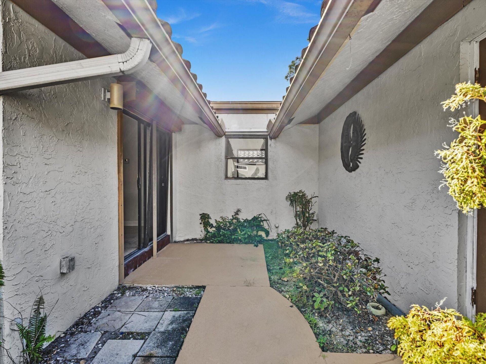 7243 Encina Lane, Boca Raton, FL 33433 Photo
