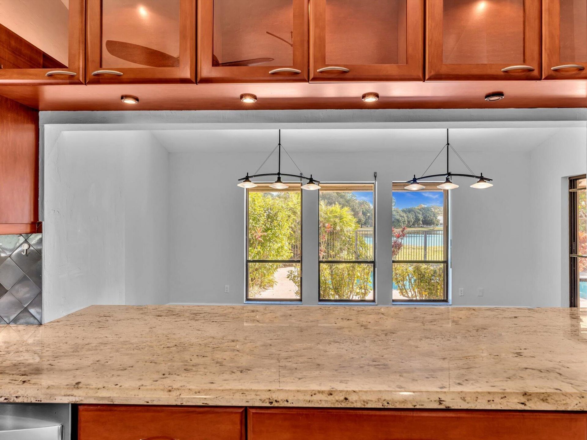 7243 Encina Lane, Boca Raton, FL 33433 Photo