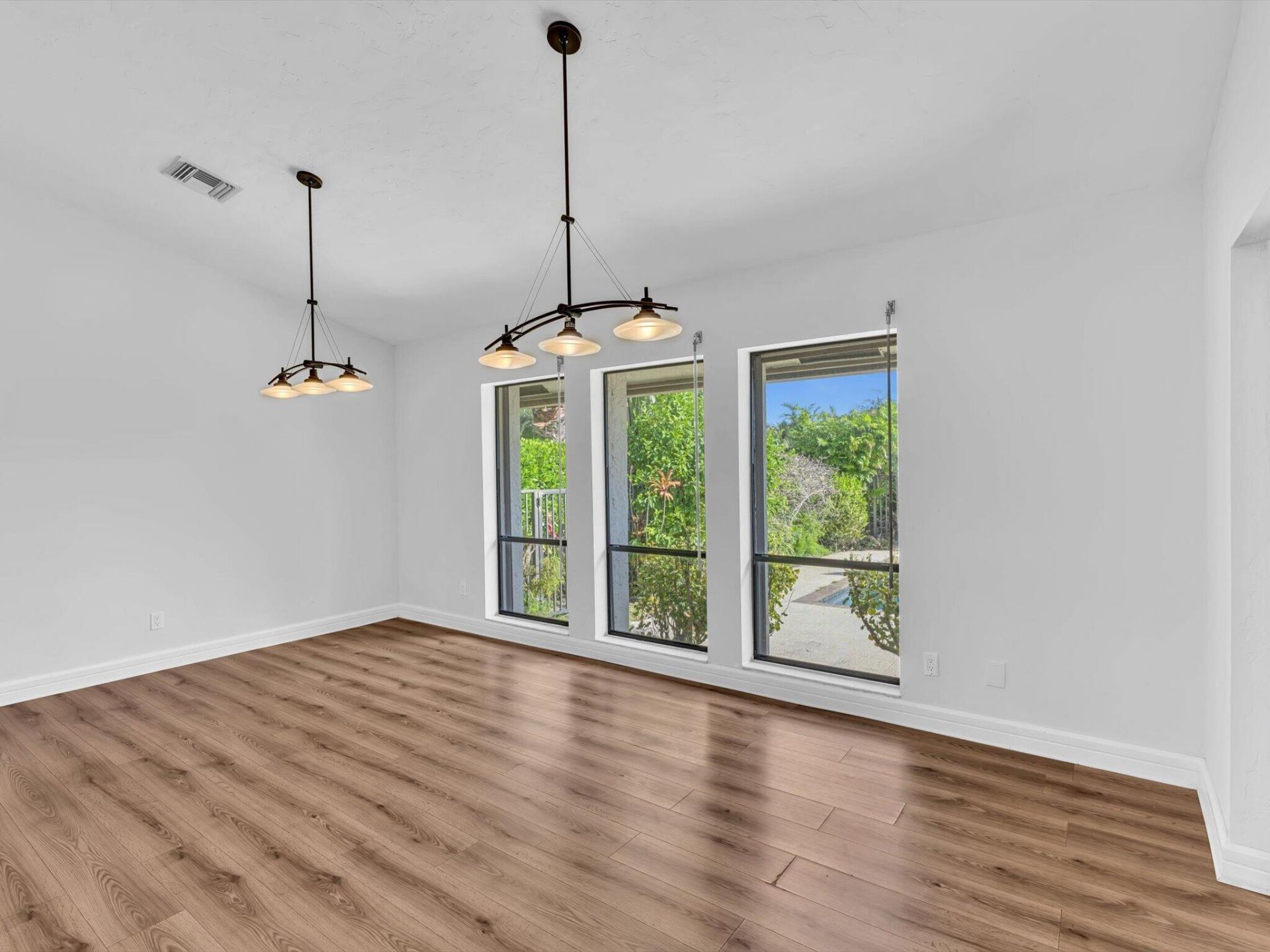 7243 Encina Lane, Boca Raton, FL 33433 Photo