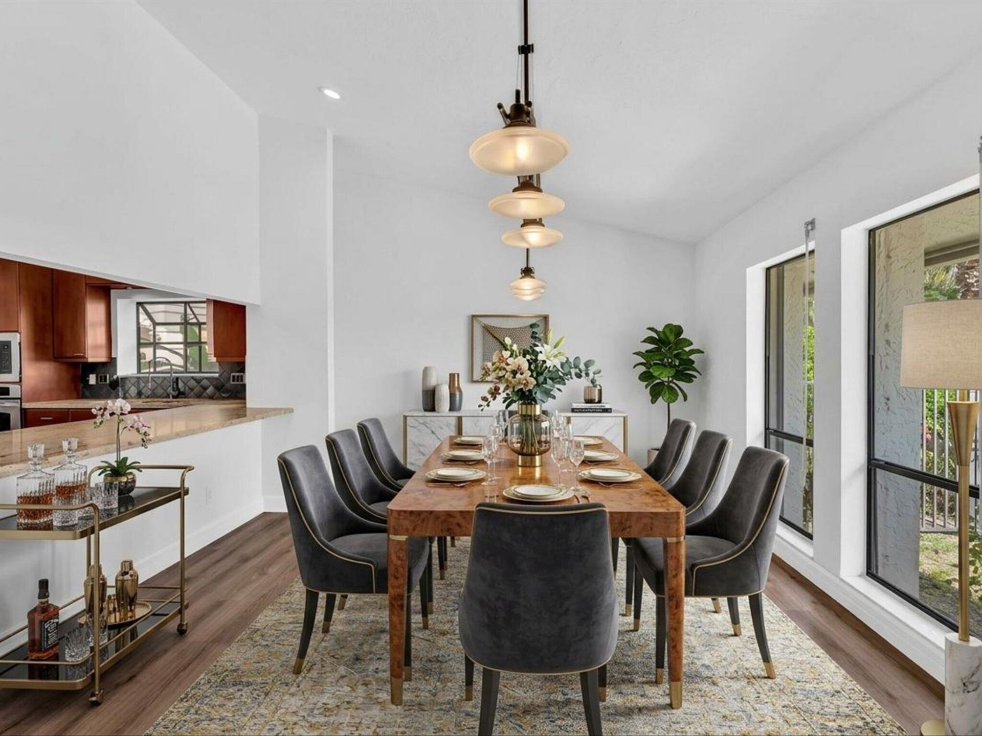 7243 Encina Lane, Boca Raton, FL 33433 Photo