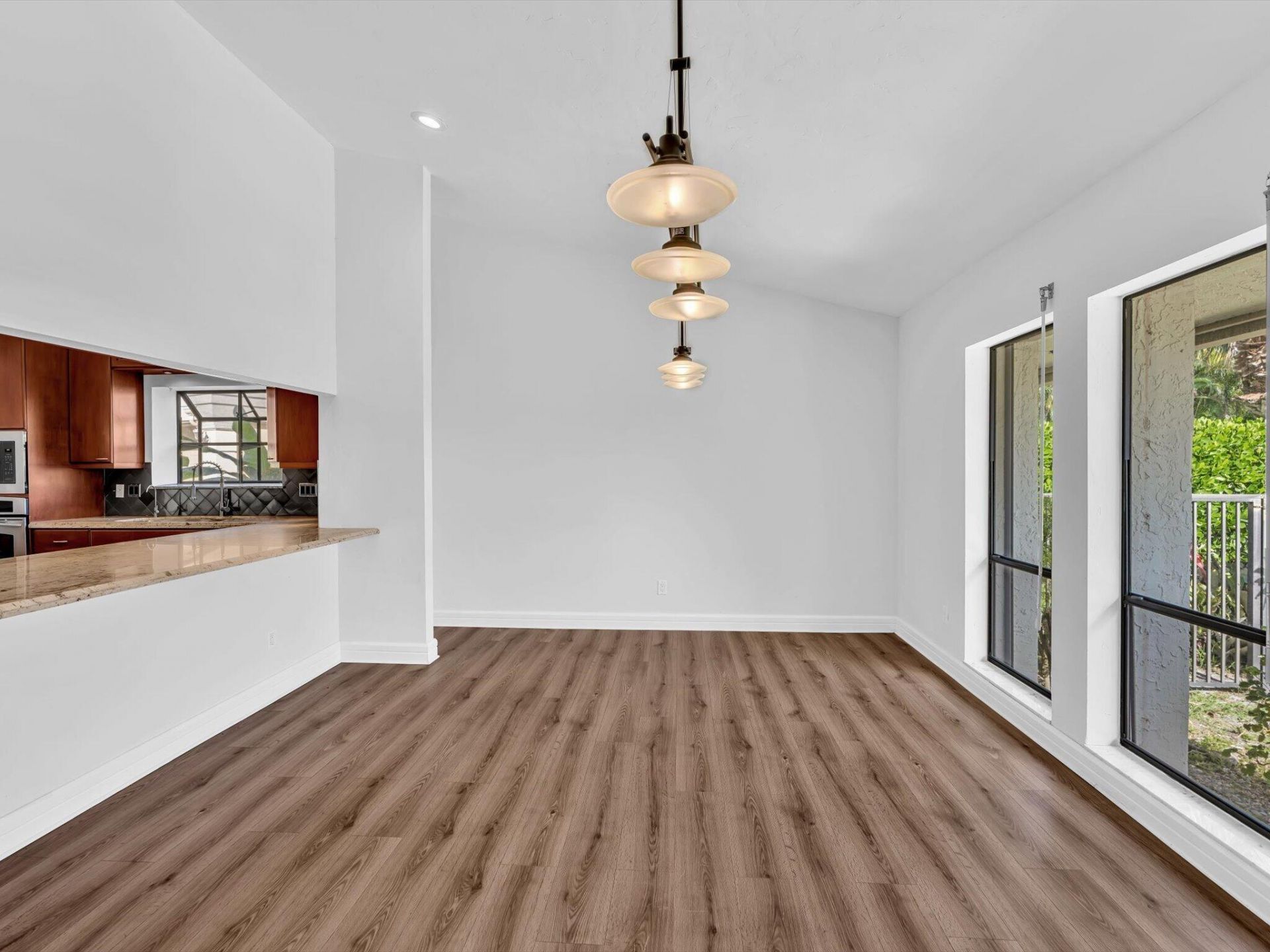 7243 Encina Lane, Boca Raton, FL 33433 Photo