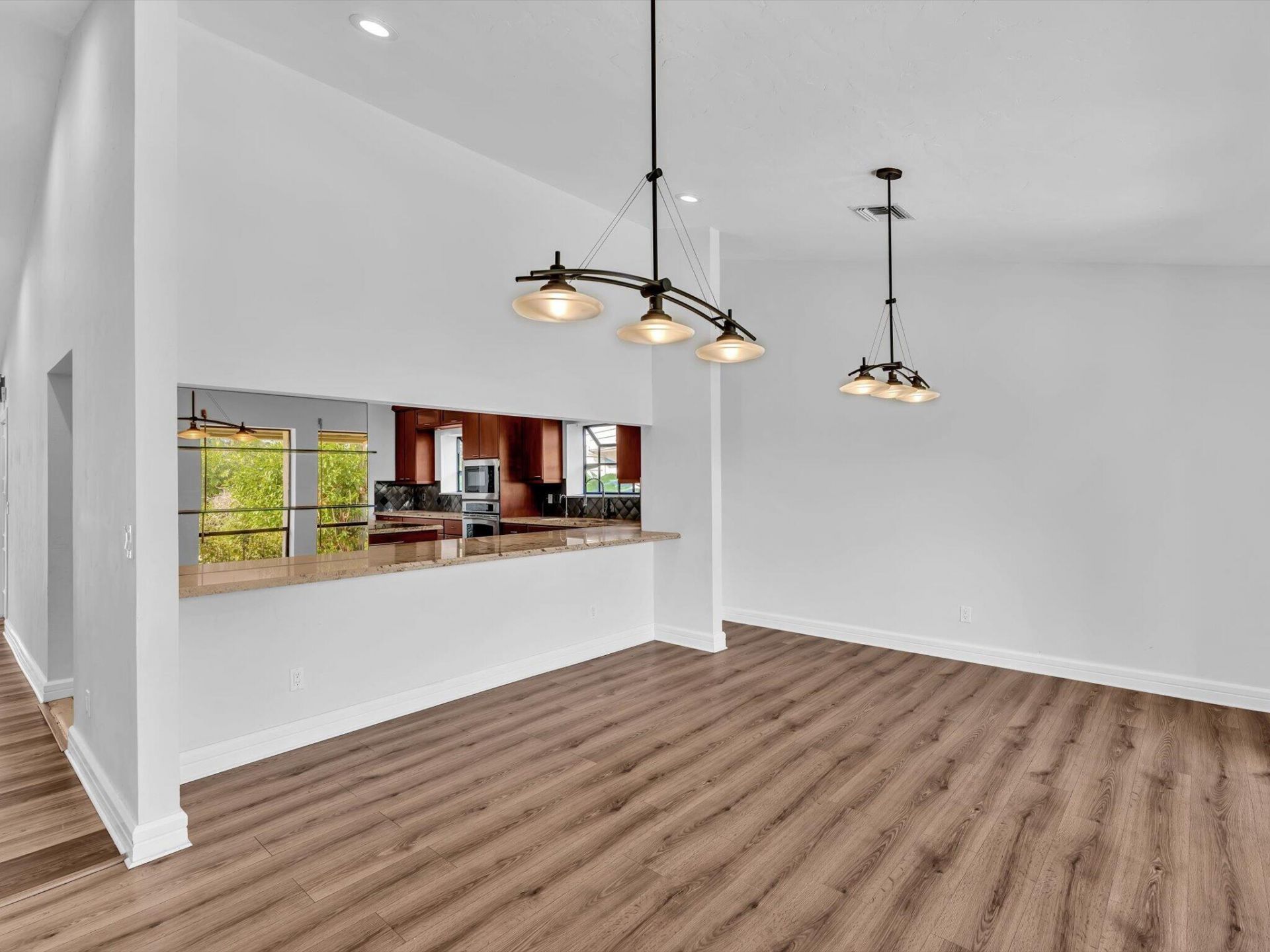 7243 Encina Lane, Boca Raton, FL 33433 Photo