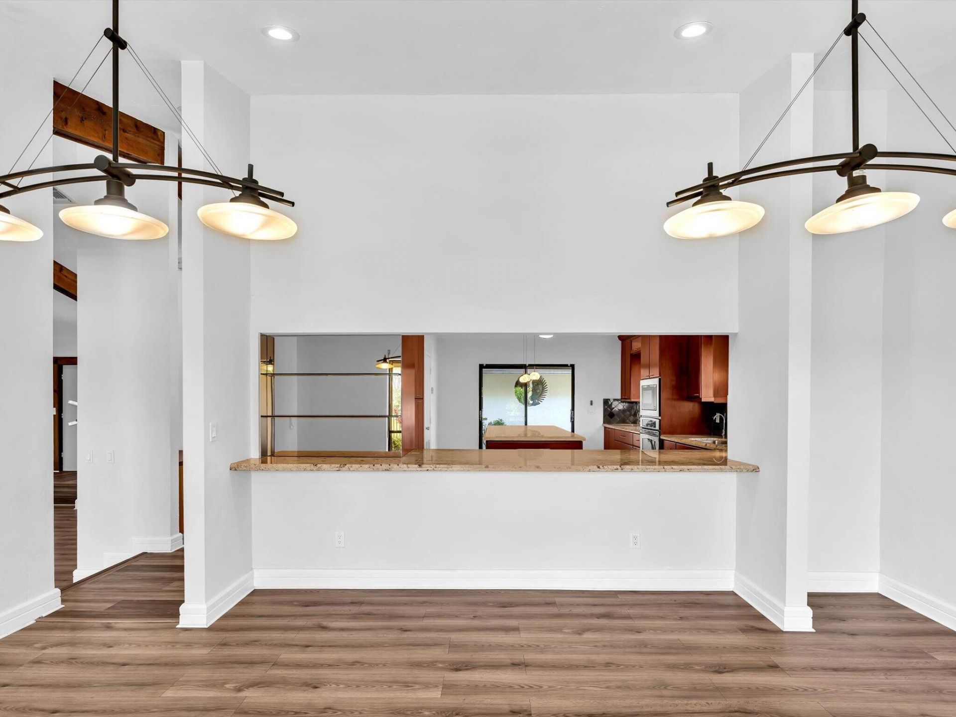 7243 Encina Lane, Boca Raton, FL 33433 Photo