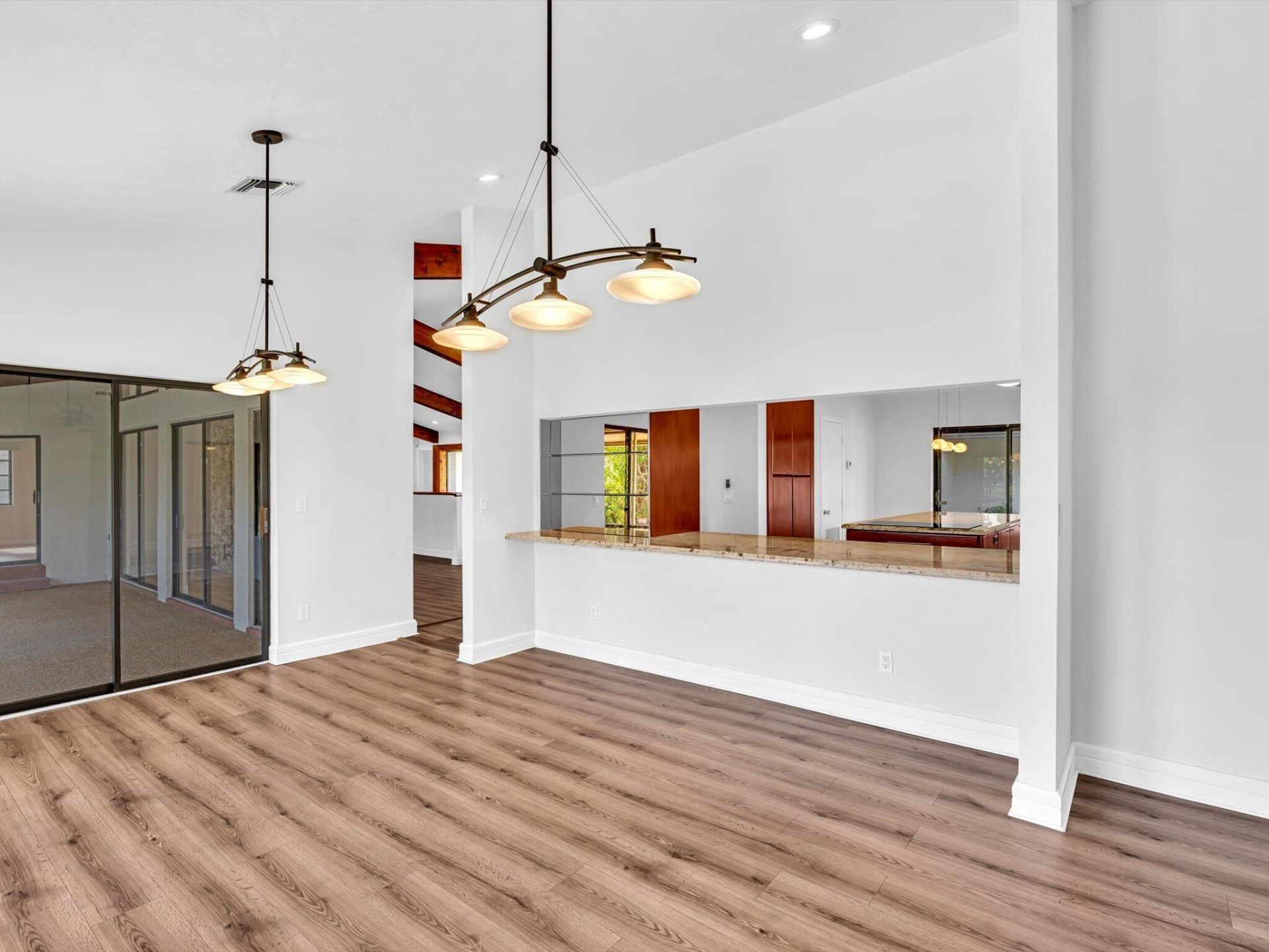 7243 Encina Lane, Boca Raton, FL 33433 Photo