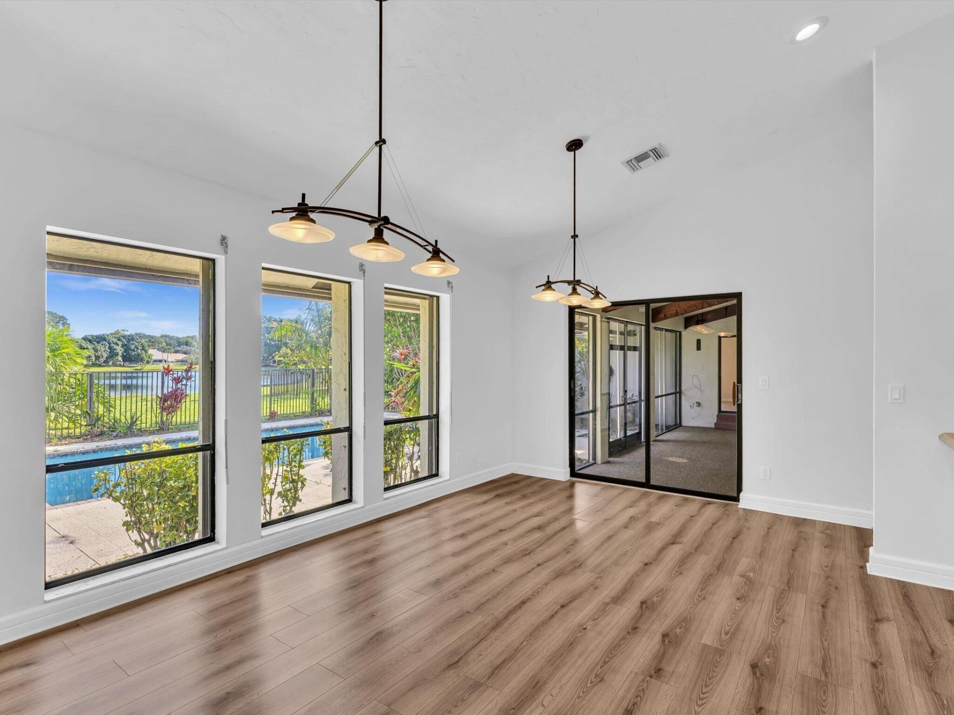 7243 Encina Lane, Boca Raton, FL 33433 Photo