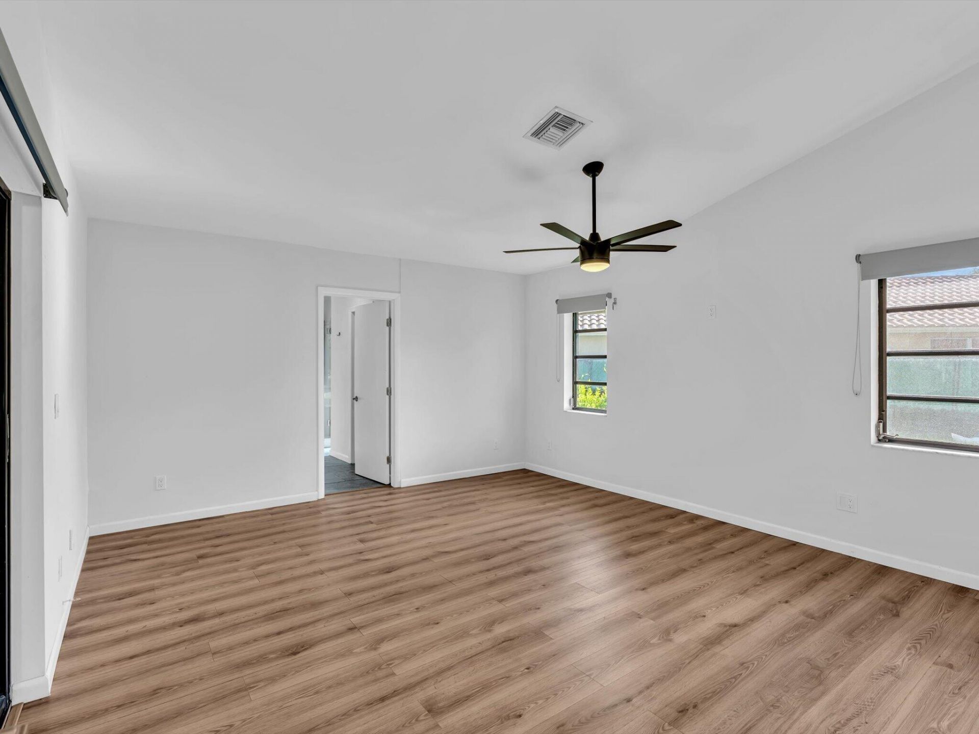 7243 Encina Lane, Boca Raton, FL 33433 Photo