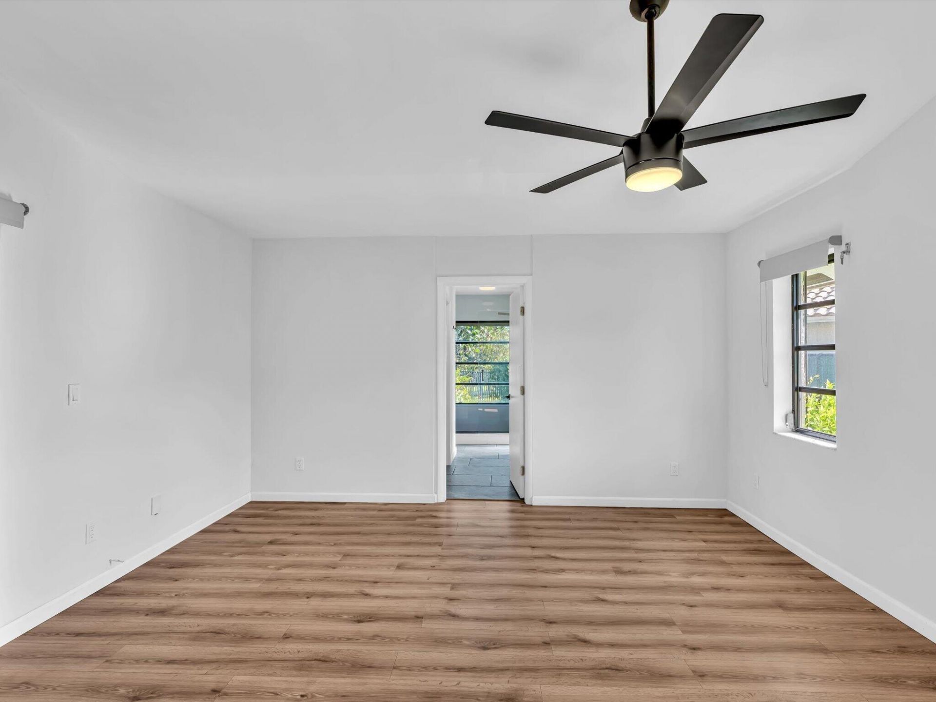7243 Encina Lane, Boca Raton, FL 33433 Photo
