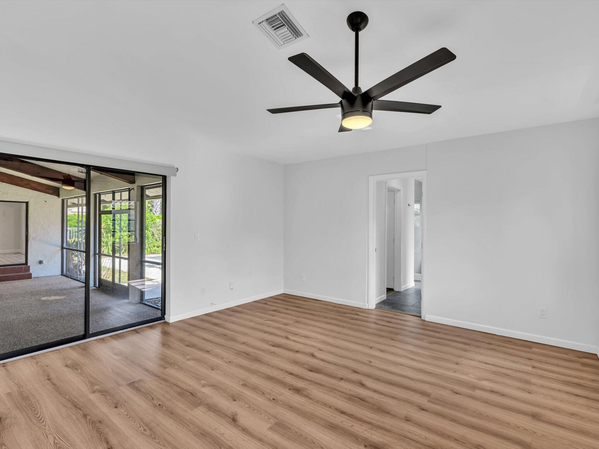 7243 Encina Lane, Boca Raton, FL 33433 Photo