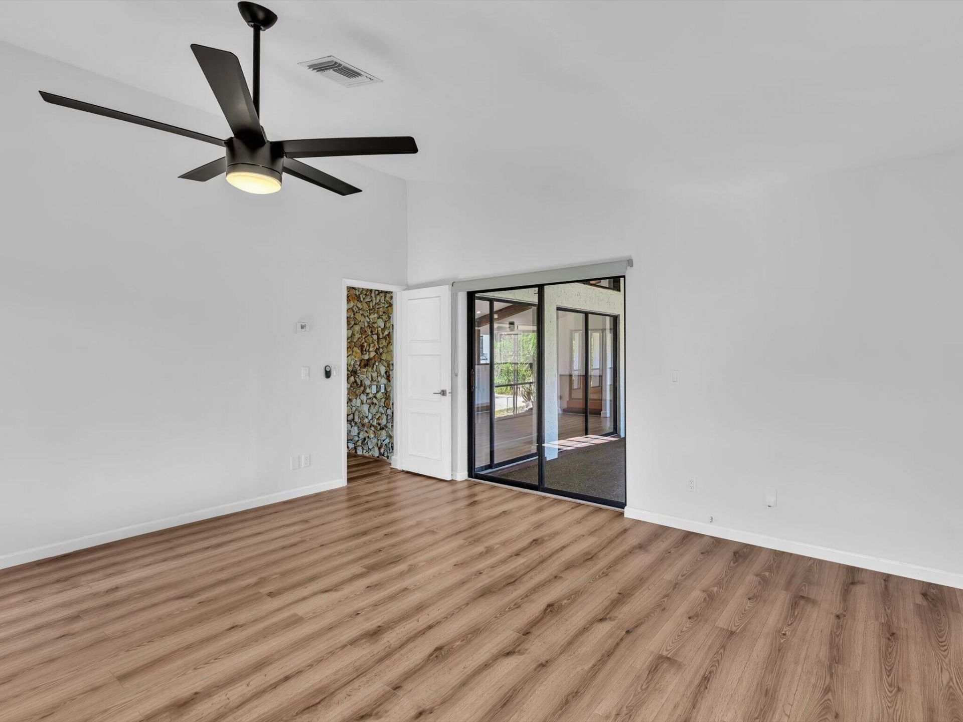 7243 Encina Lane, Boca Raton, FL 33433 Photo