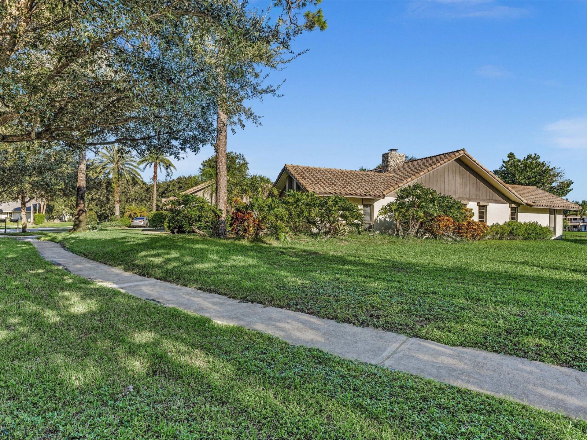 7243 Encina Lane, Boca Raton, FL 33433 Photo