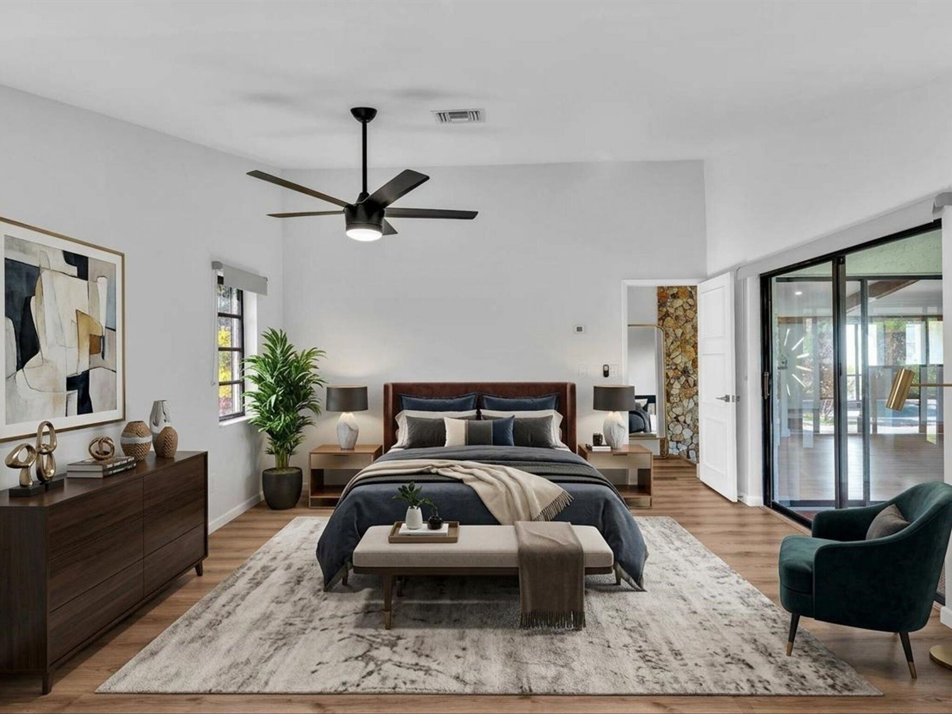 7243 Encina Lane, Boca Raton, FL 33433 Photo