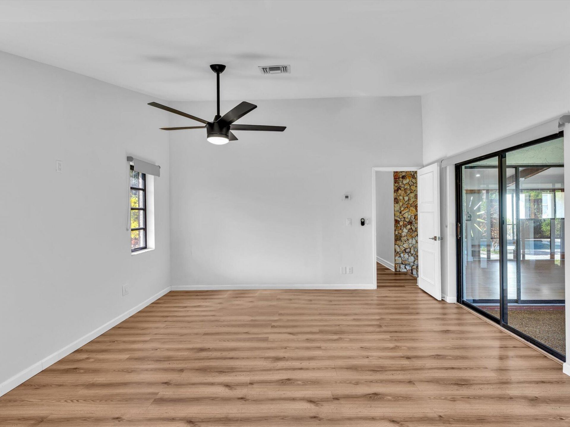 7243 Encina Lane, Boca Raton, FL 33433 Photo