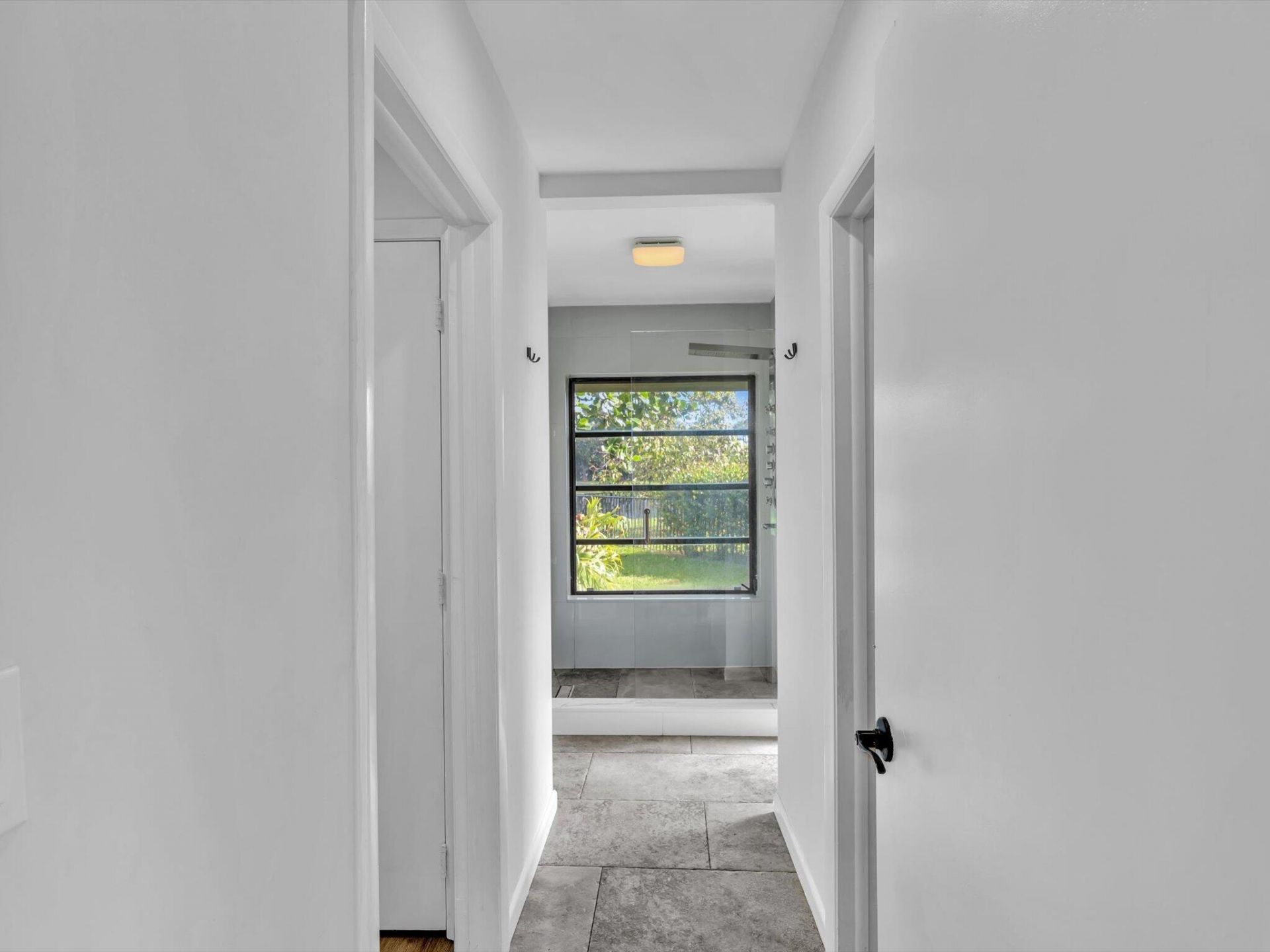 7243 Encina Lane, Boca Raton, FL 33433 Photo