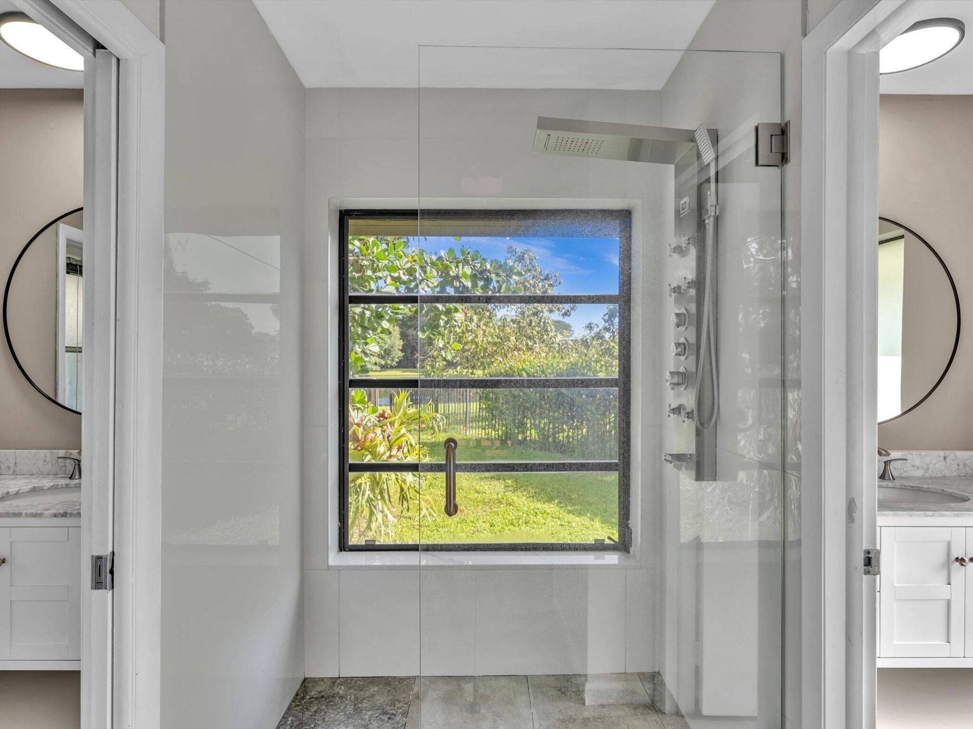 7243 Encina Lane, Boca Raton, FL 33433 Photo